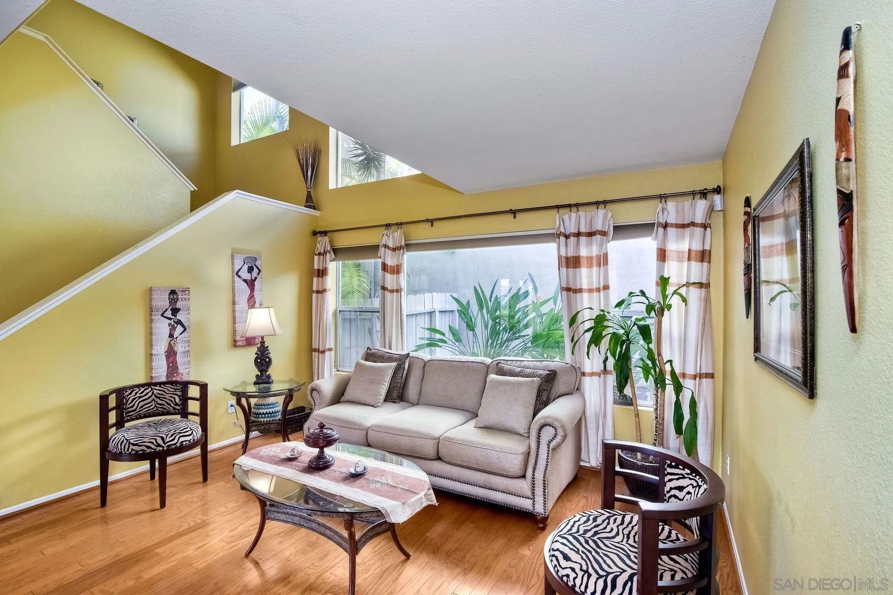 https://cdn.realtyfeed.com/cdn/127/260011070/009bb6923a55dfa21d722577bcf889a2.webp