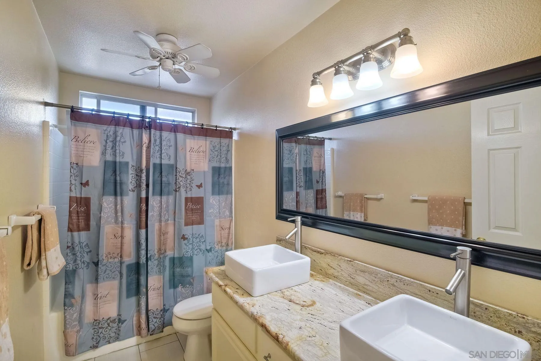 https://cdn.realtyfeed.com/cdn/127/260011070/02cbb502f3b9113e9b4bf5a89c6dcf7a.webp