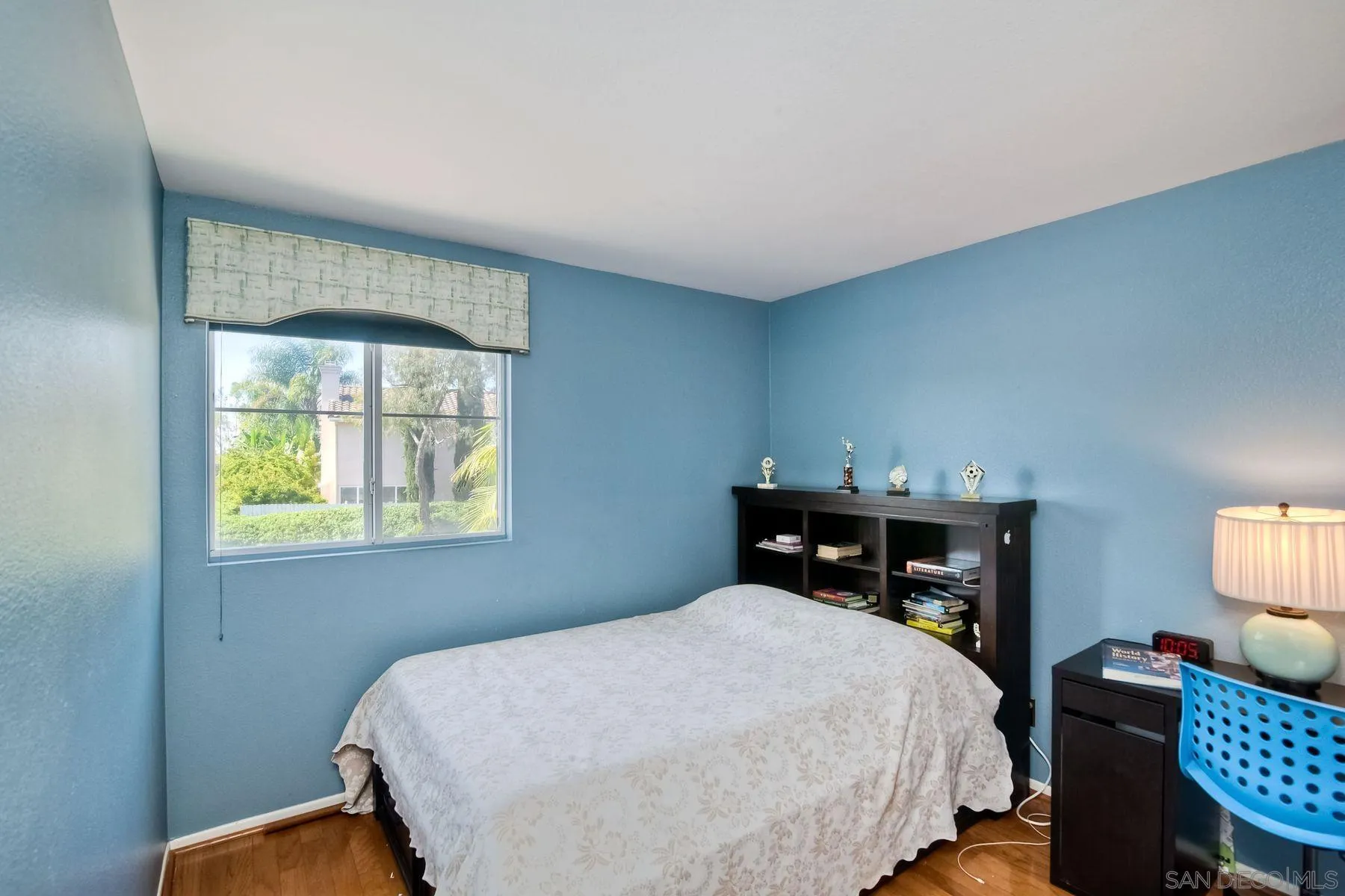https://cdn.realtyfeed.com/cdn/127/260011070/08e895e4c79b7a69b62a1e5203ed61bd.webp