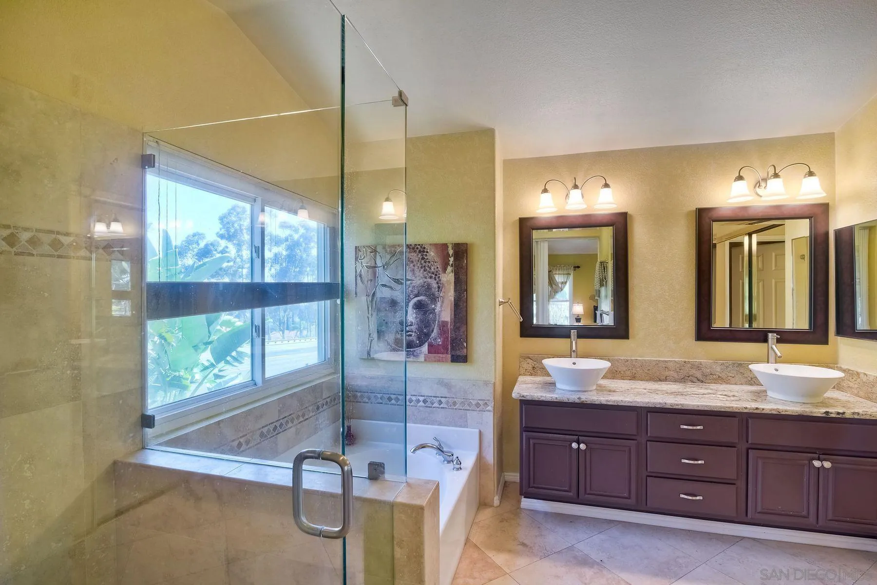 https://cdn.realtyfeed.com/cdn/127/260011070/094c457a611fb1dba5166a695aa54124.webp