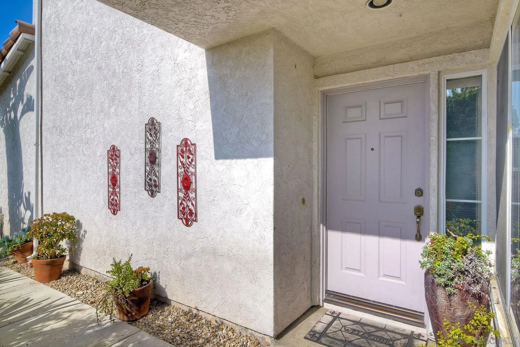 https://cdn.realtyfeed.com/cdn/127/260011070/62959841c6e9ffb957e717e426ae78c5.webp