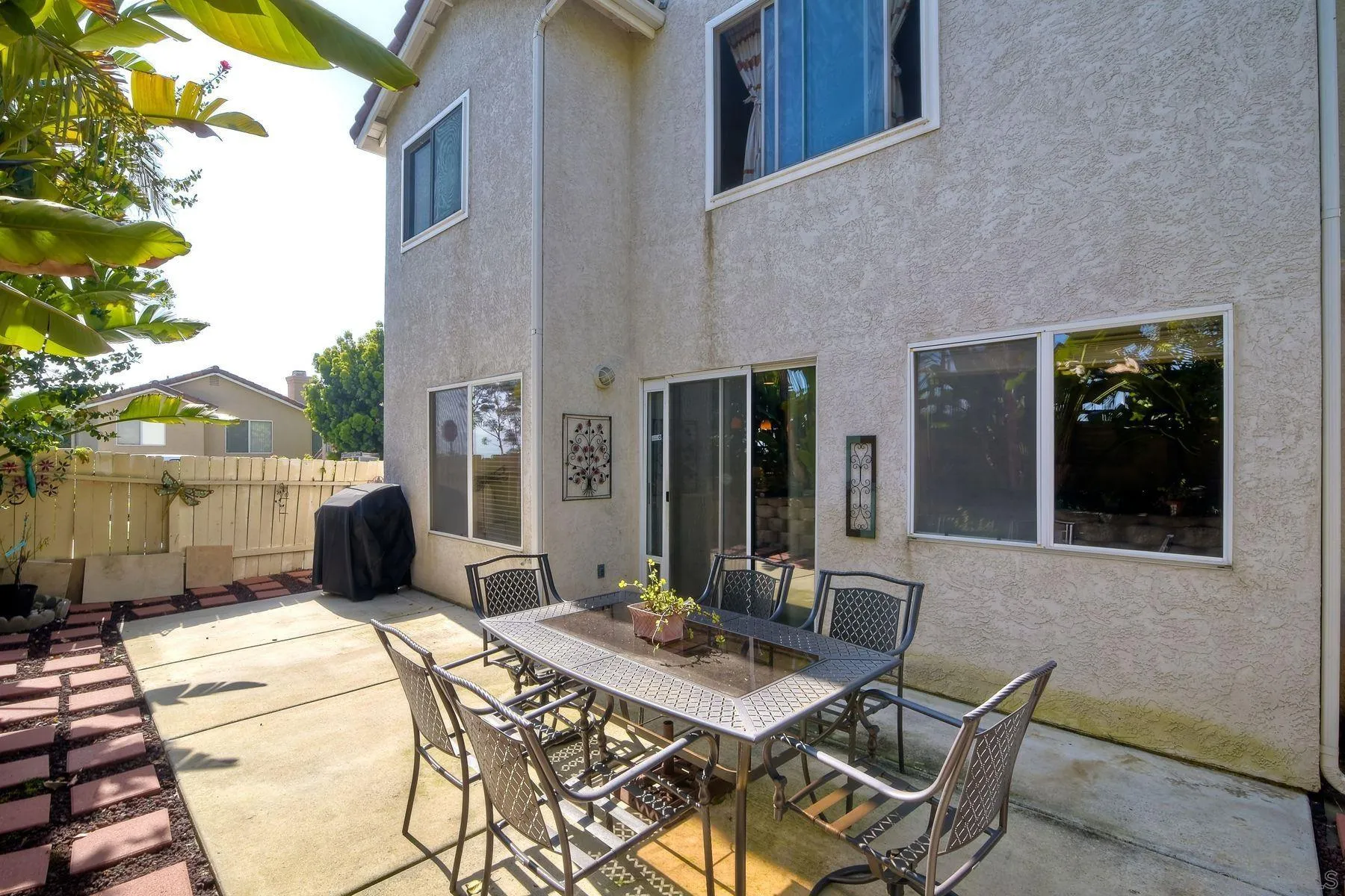 https://cdn.realtyfeed.com/cdn/127/260011070/6db1dd124ed91e73bb9ab9068f564f88.webp