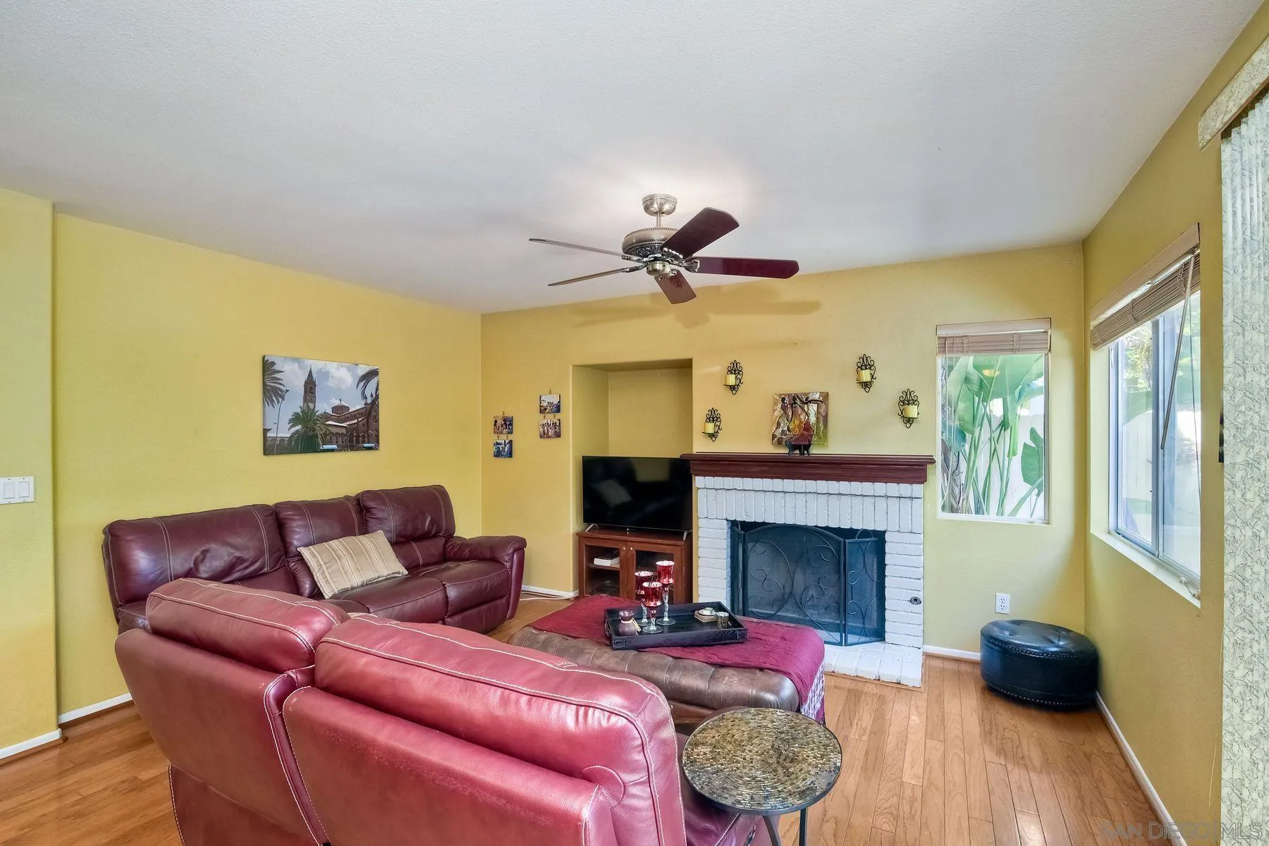 https://cdn.realtyfeed.com/cdn/127/260011070/962a6bc3255bb4756a7a94968660895b.webp