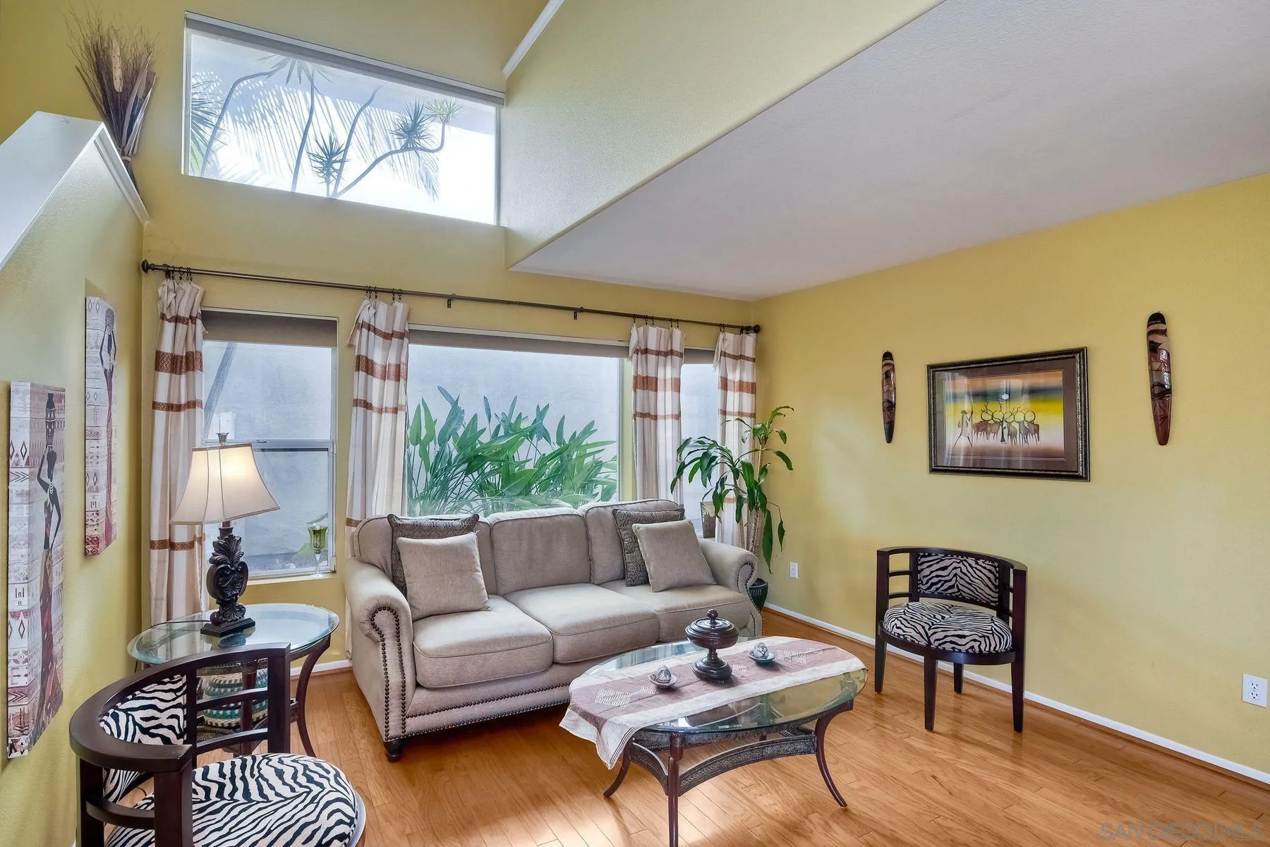 https://cdn.realtyfeed.com/cdn/127/260011070/cdc3471ba1853d8f0d6fa1413ebc932f.webp