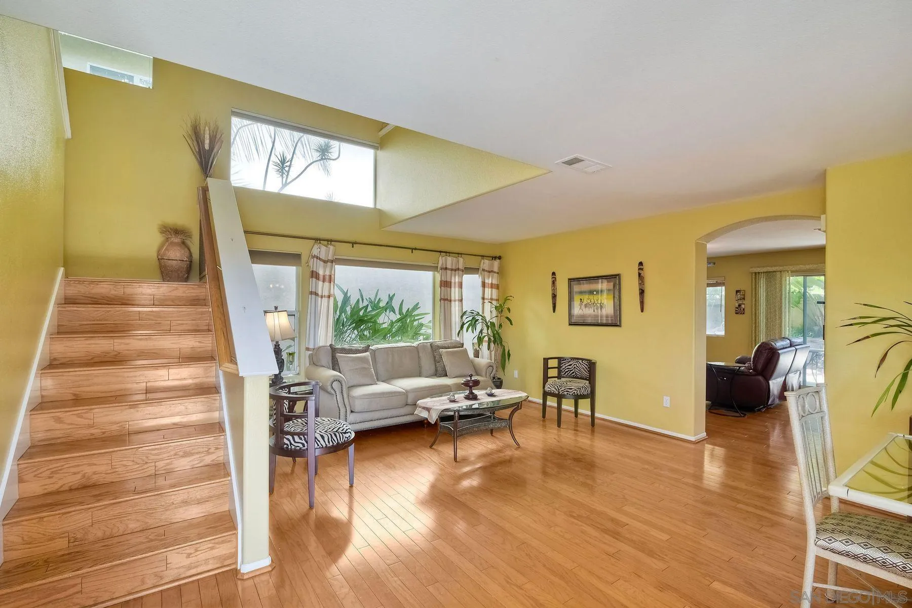https://cdn.realtyfeed.com/cdn/127/260011070/d4017689ea4970356a07e568639c7513.webp