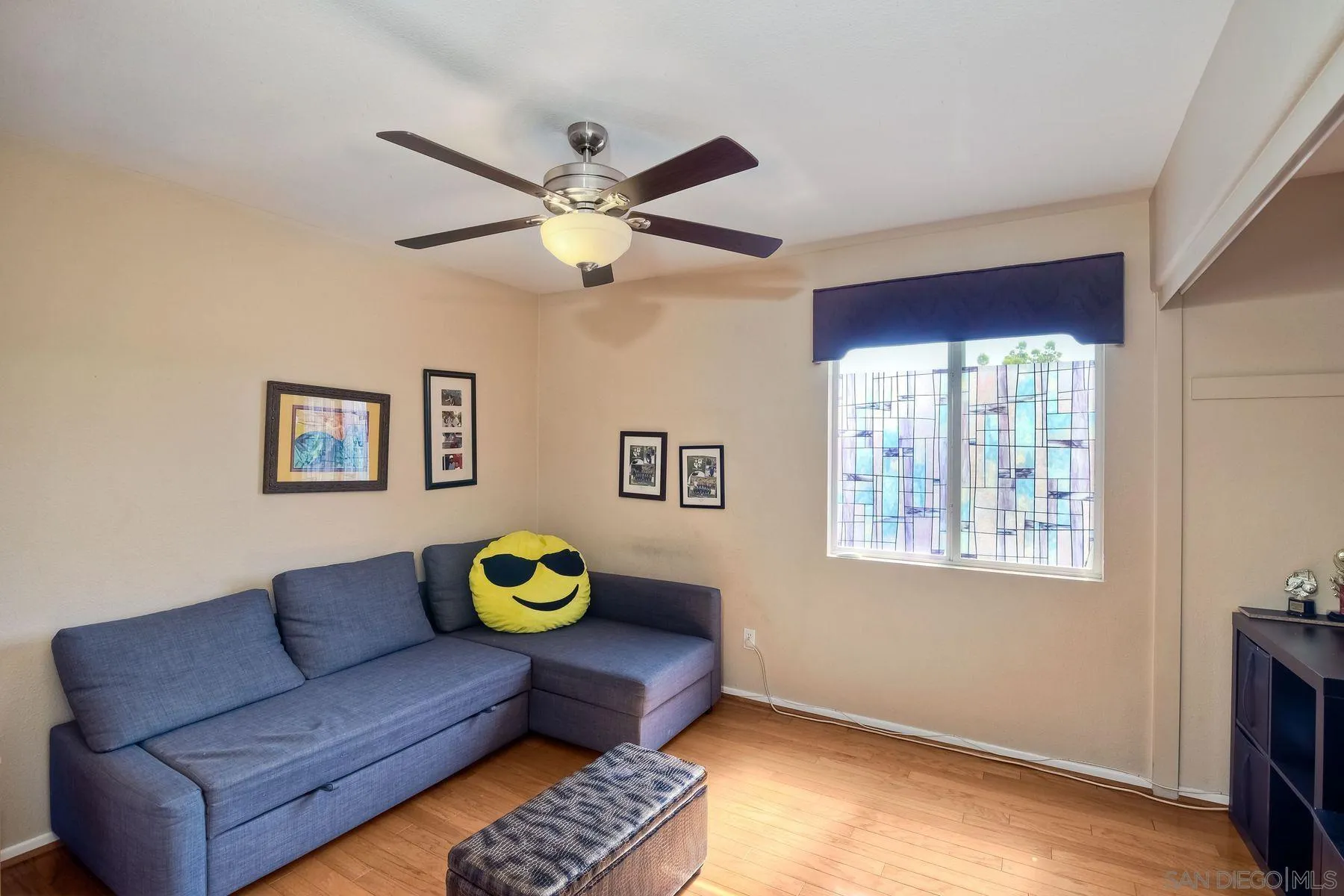 https://cdn.realtyfeed.com/cdn/127/260011070/d893a0a5d657141bc058f045df670981.webp