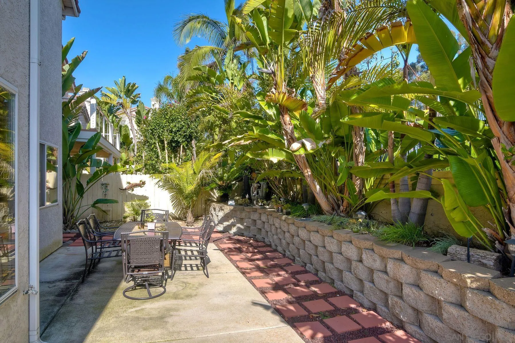 https://cdn.realtyfeed.com/cdn/127/260011070/e20a8419b427a7636e423be5593b5fdf.webp