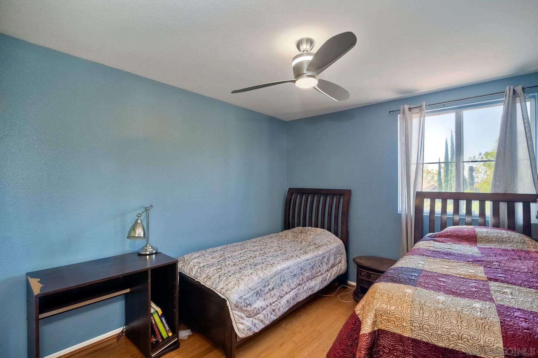 https://cdn.realtyfeed.com/cdn/127/260011070/fc1c50bbf87a393cfdee657156c089b2.webp