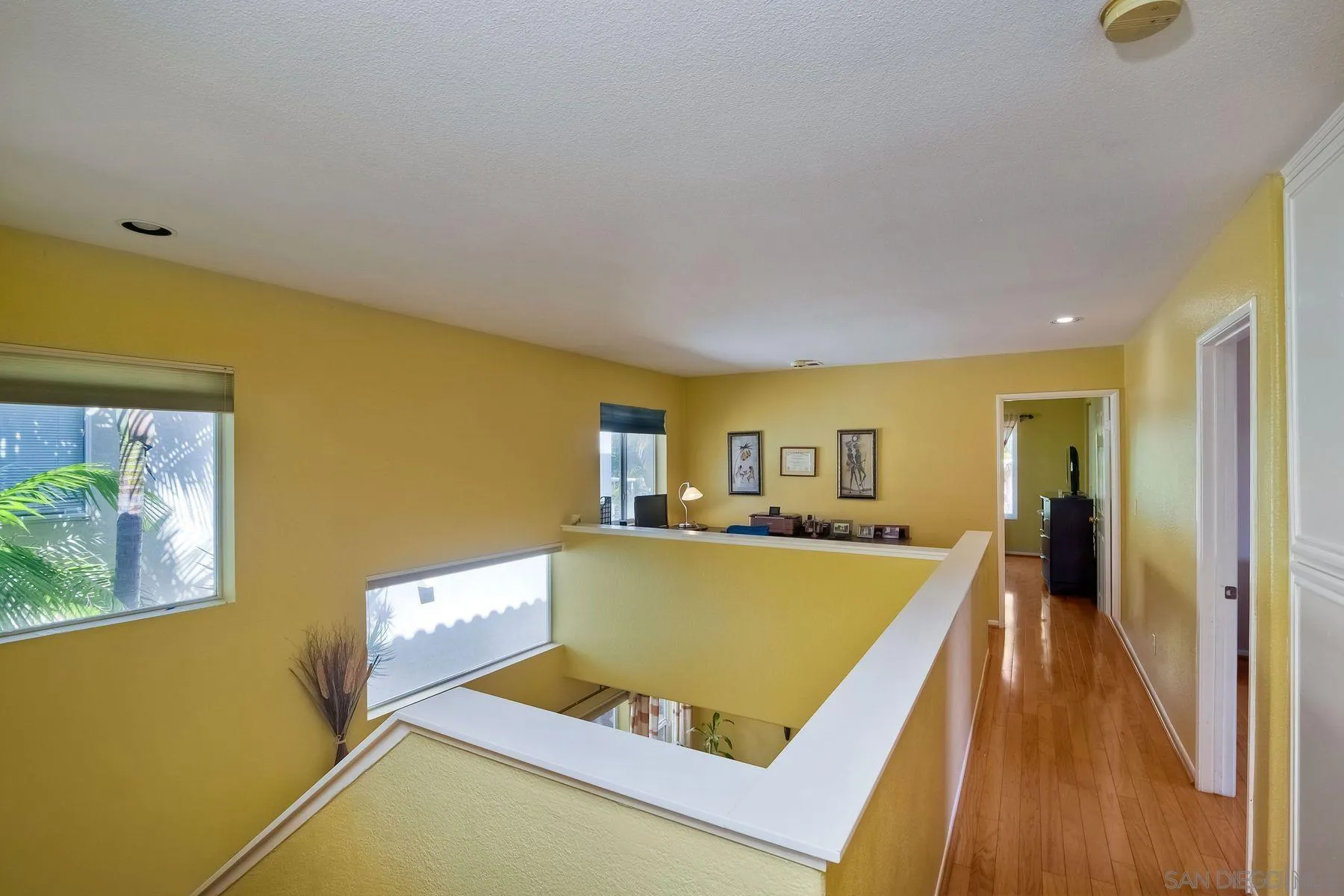 https://cdn.realtyfeed.com/cdn/127/260011070/ffb18ae3a68b94b0d0aecde86c1f84c1.webp