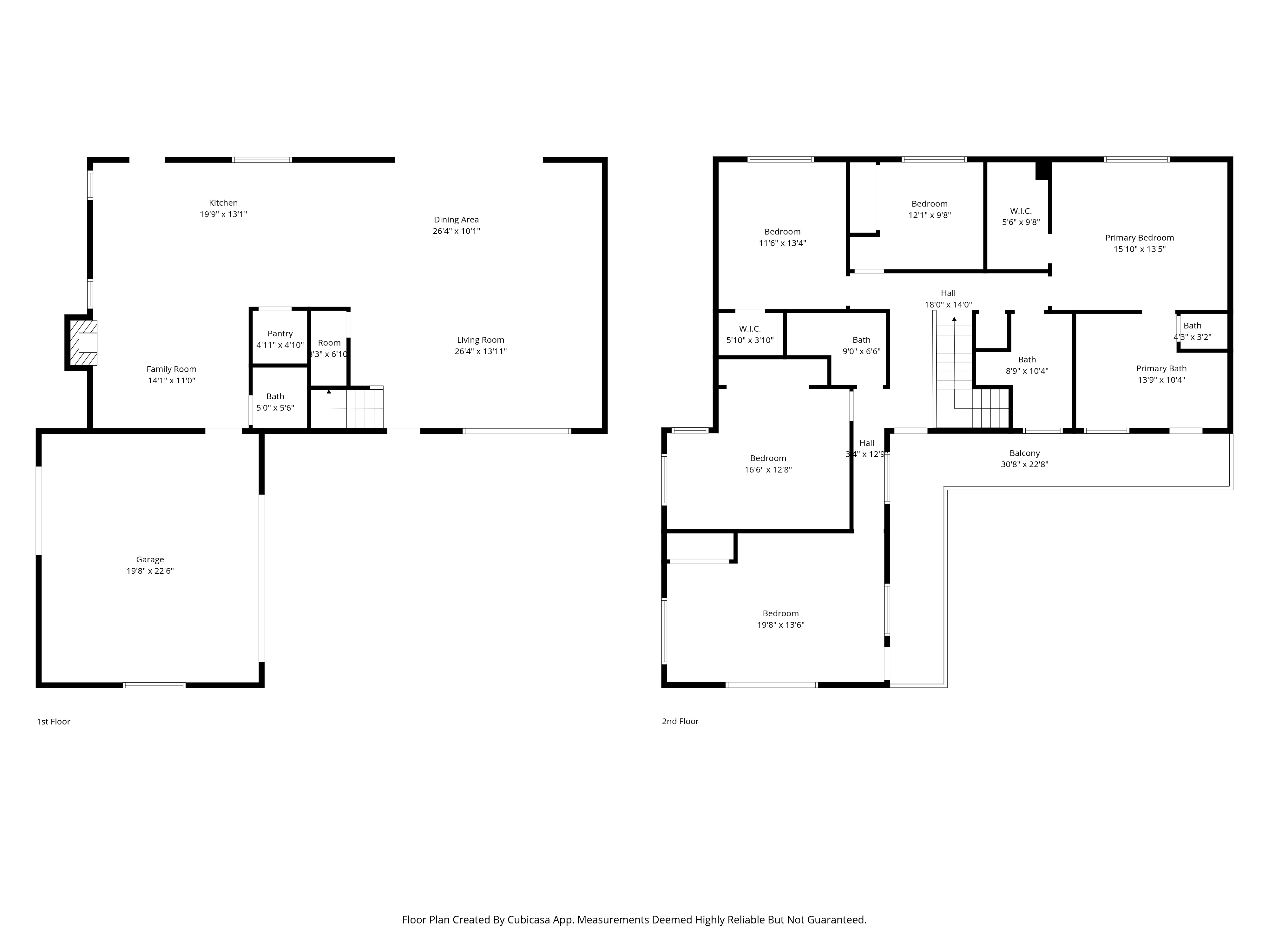 https://cdn.realtyfeed.com/cdn/127/260011071/02cce0c9ea280c40eed42f99b2da43ee.jpg