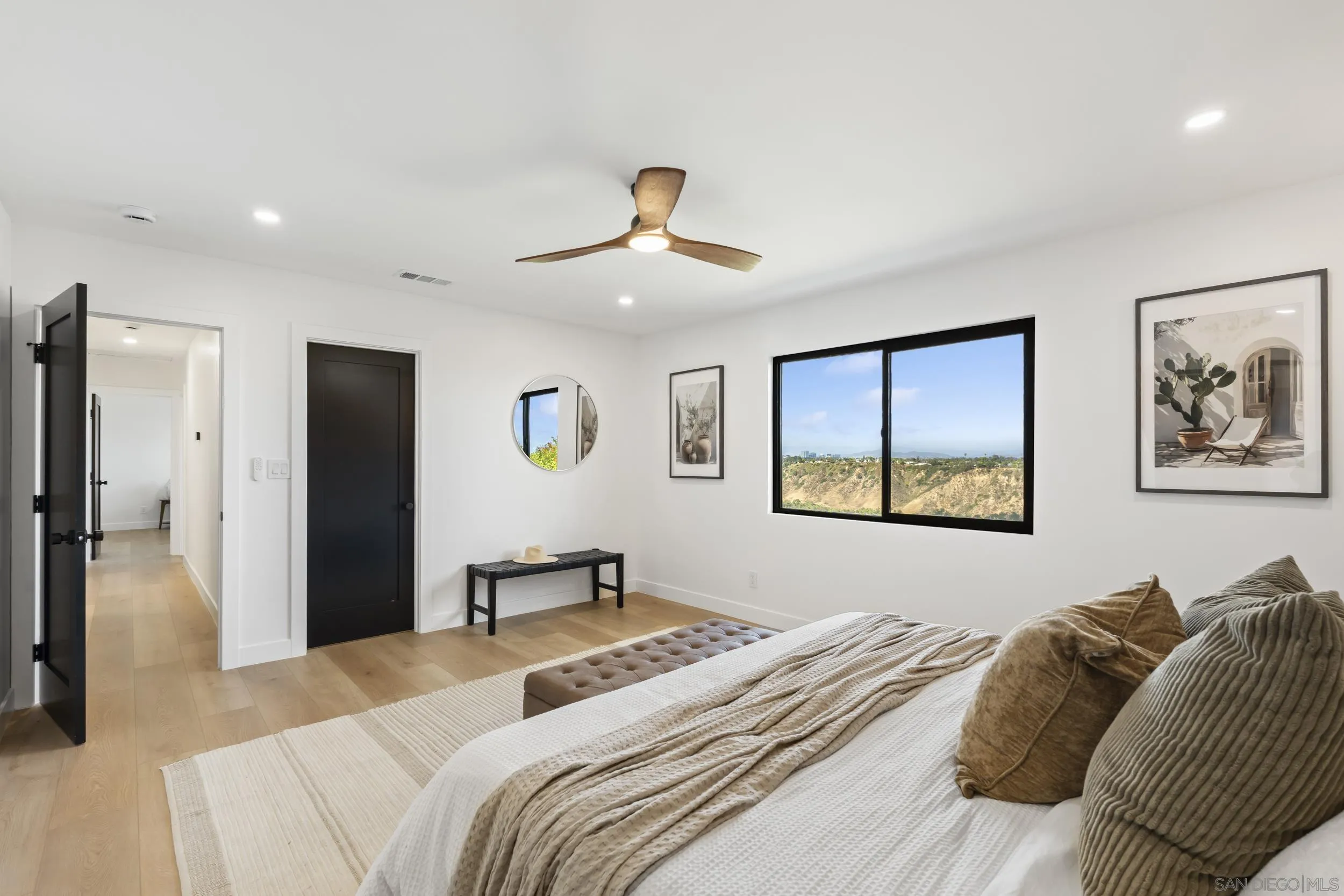 https://cdn.realtyfeed.com/cdn/127/260011071/1f4aa5886ef2a7067ae1298d4572b31f.webp