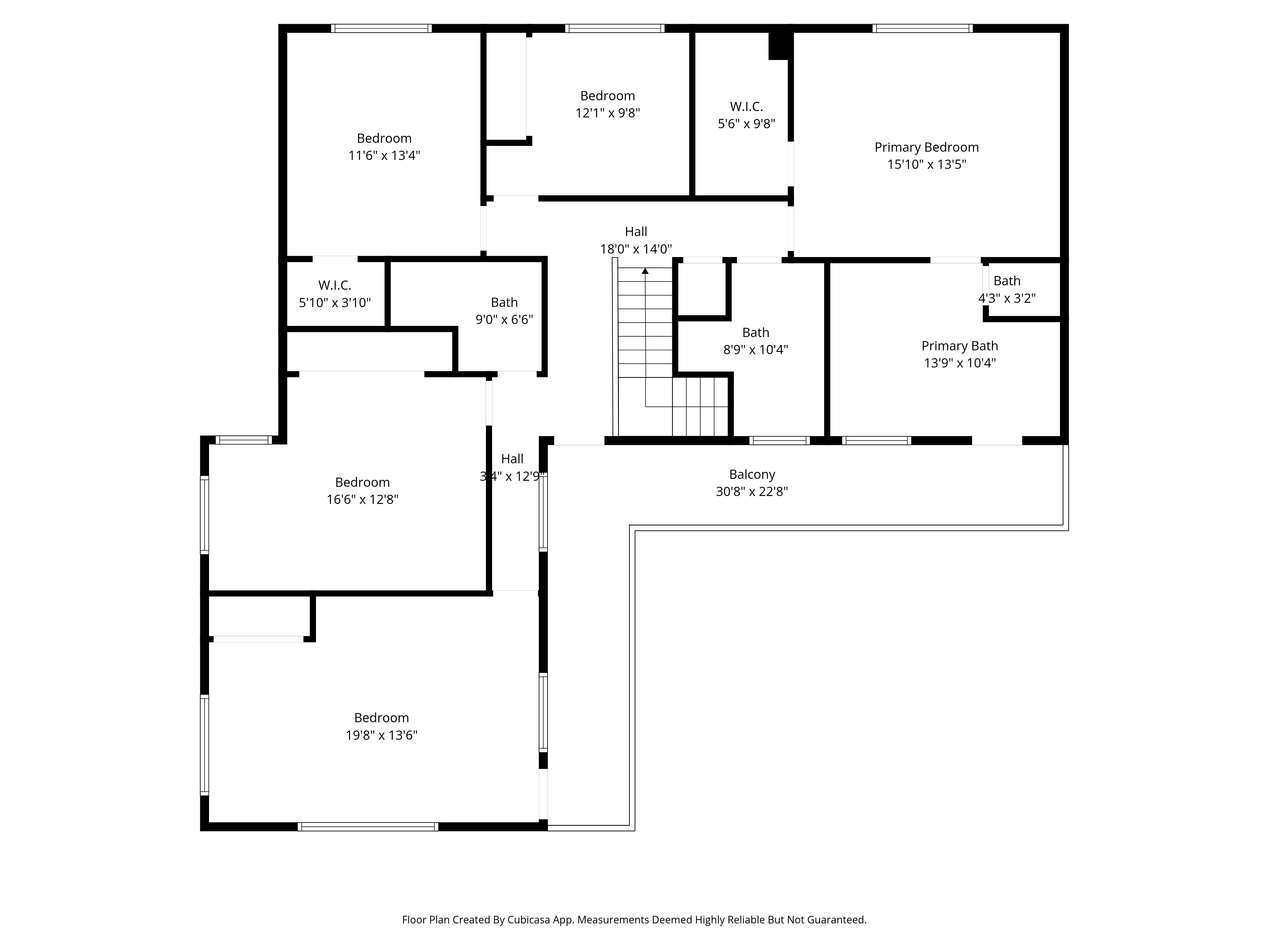 https://cdn.realtyfeed.com/cdn/127/260011071/3b58fd2785ba53bdae1d9092d830214b.jpg