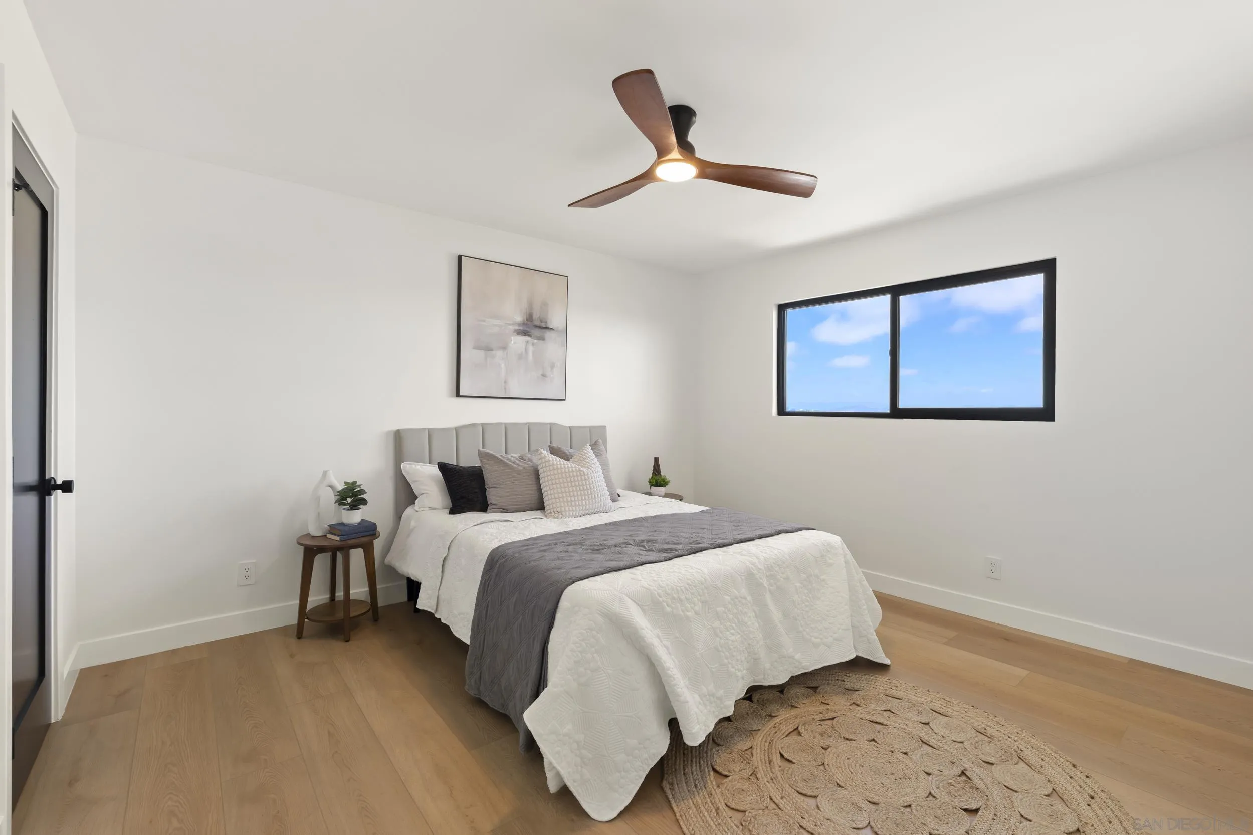 https://cdn.realtyfeed.com/cdn/127/260011071/5dea7fc9cc8df9723be9c9b2665dea7c.webp