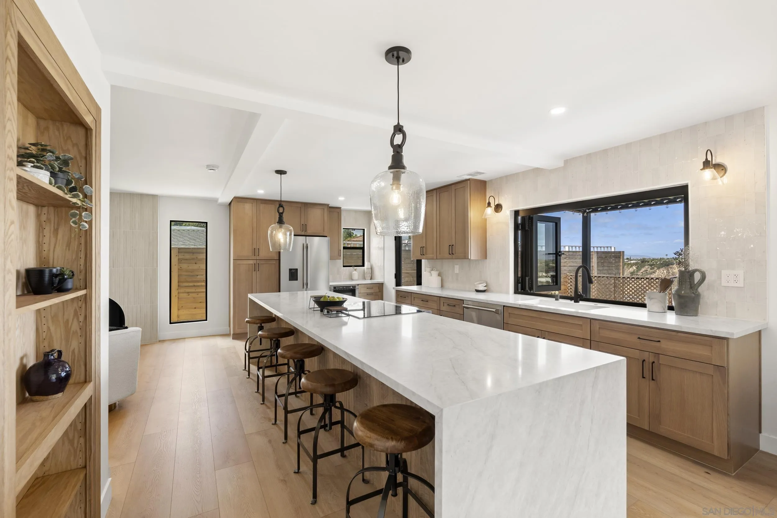 https://cdn.realtyfeed.com/cdn/127/260011071/64869a2d98242806daf57601e831f548.webp