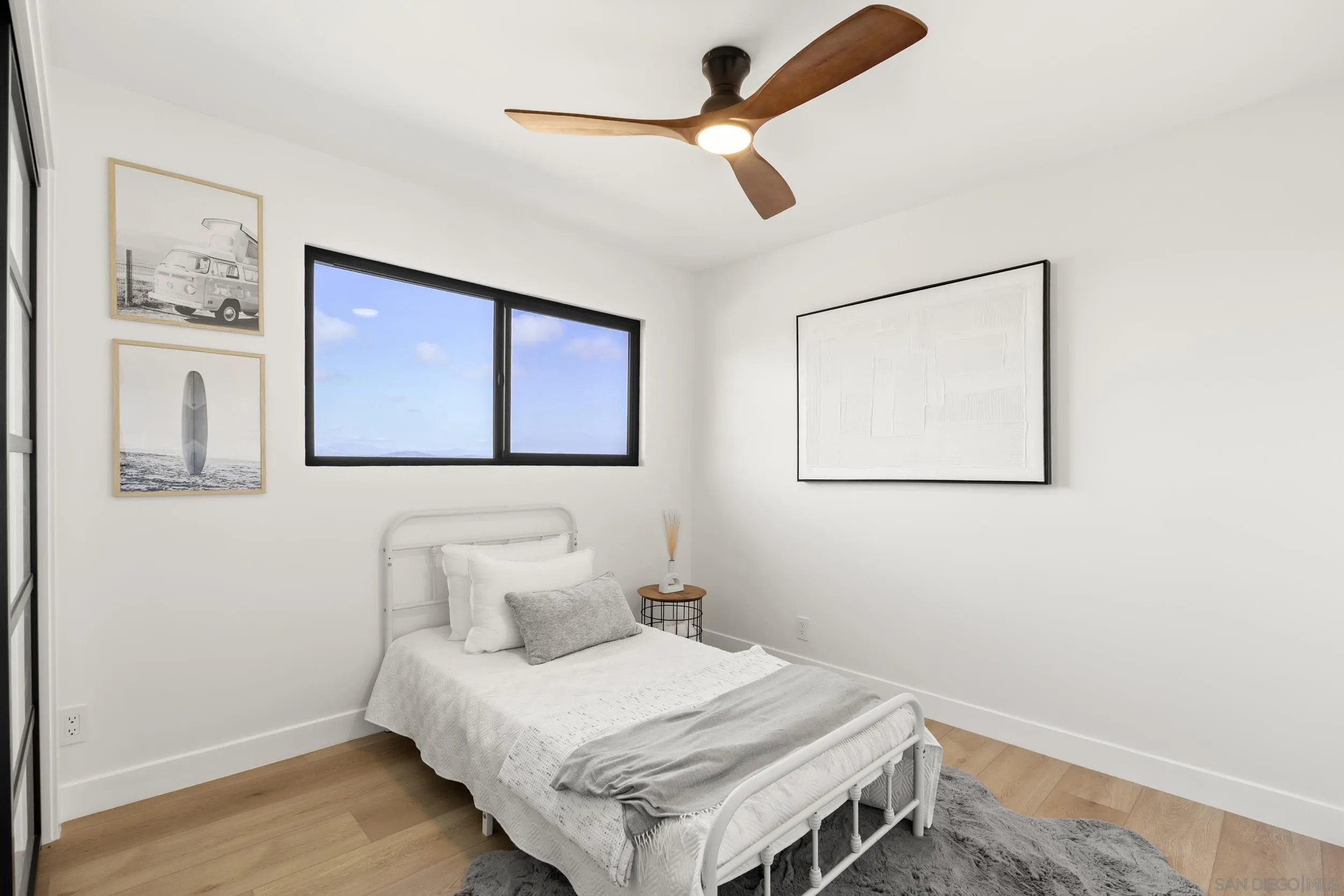 https://cdn.realtyfeed.com/cdn/127/260011071/69b8f69624dcac82757b60a7dc68d42c.webp