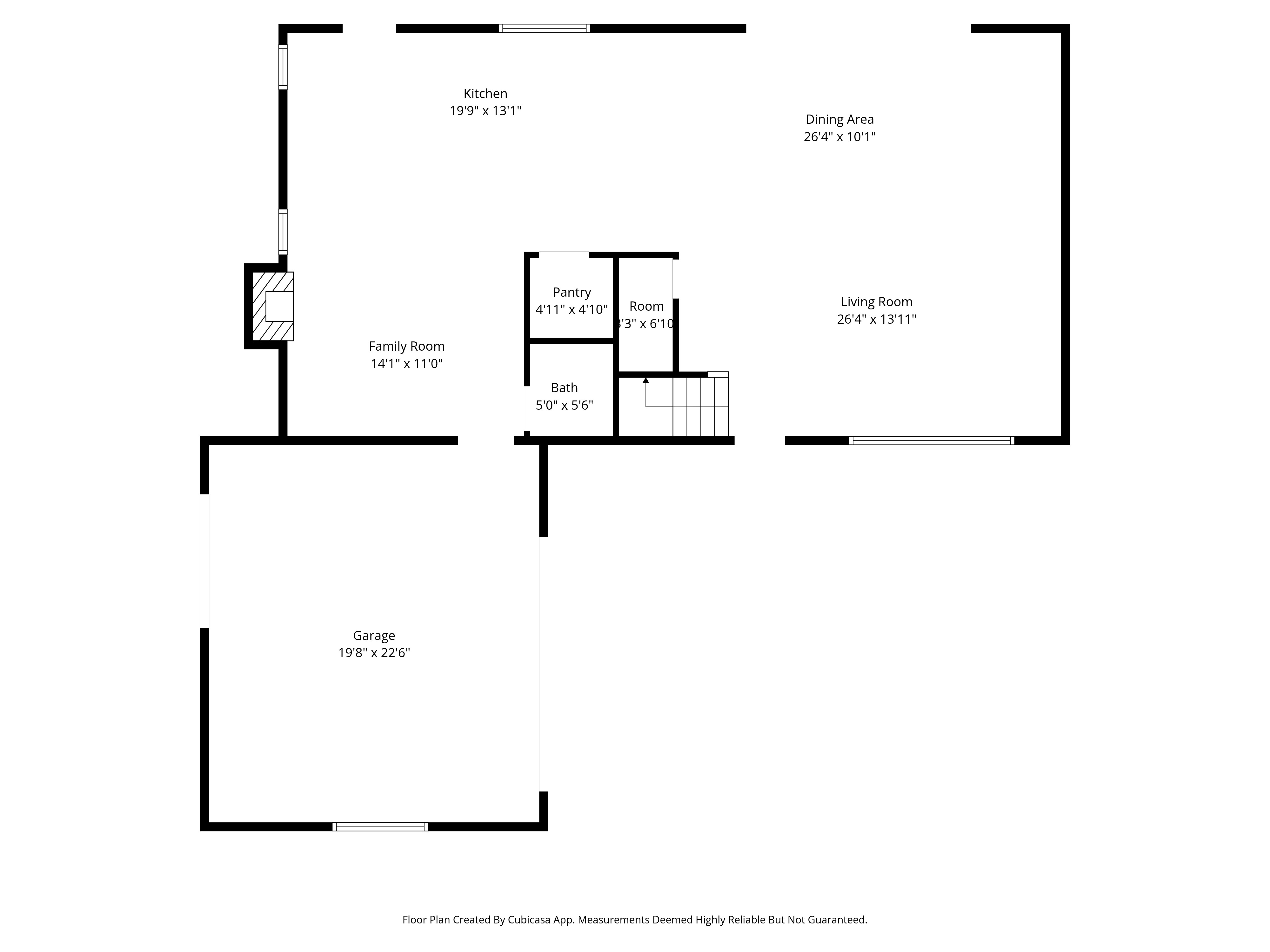 https://cdn.realtyfeed.com/cdn/127/260011071/7967f7460a587f65237763035803f3e9.jpg