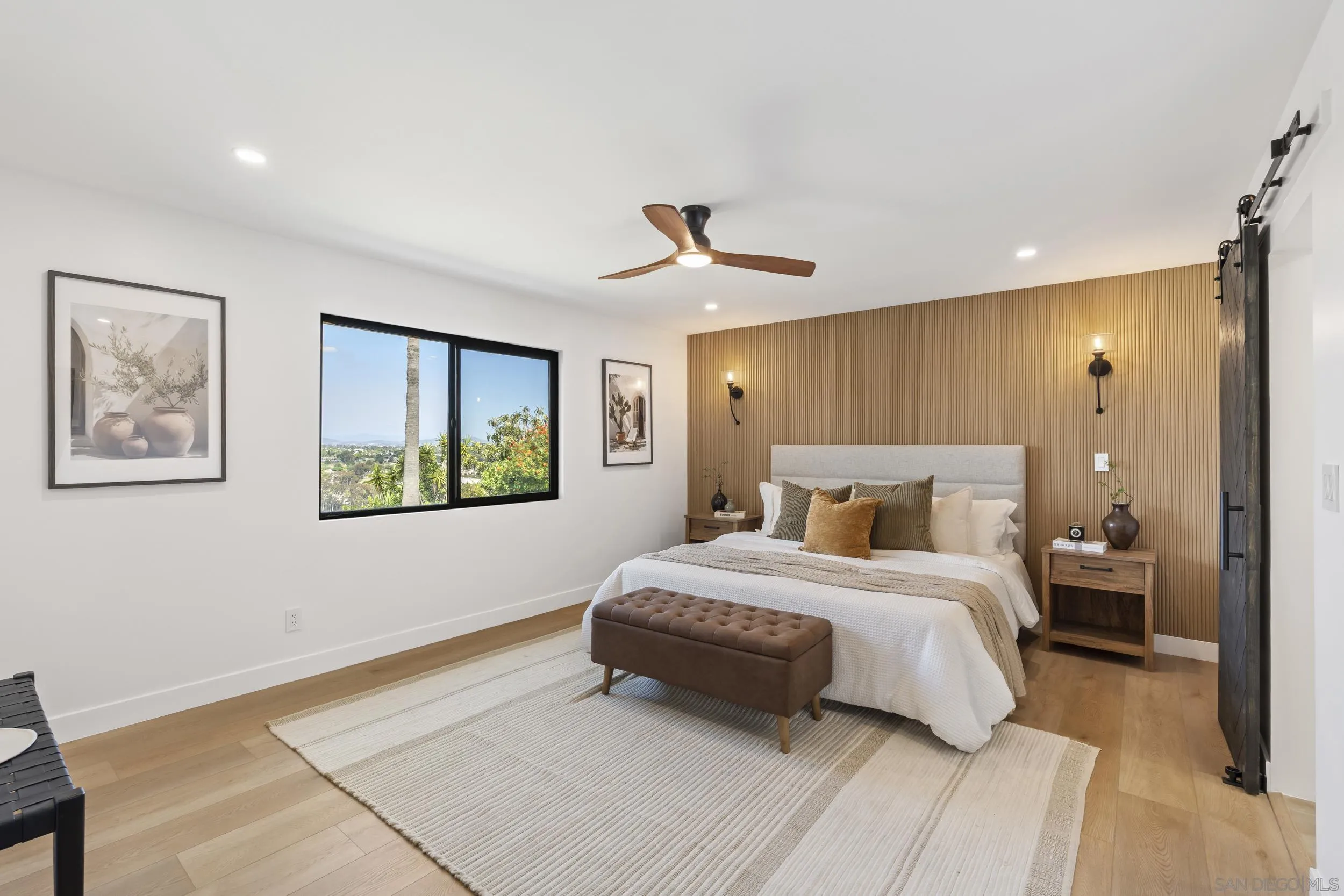 https://cdn.realtyfeed.com/cdn/127/260011071/c544a77d1dbbd36505c48de2193ad905.webp