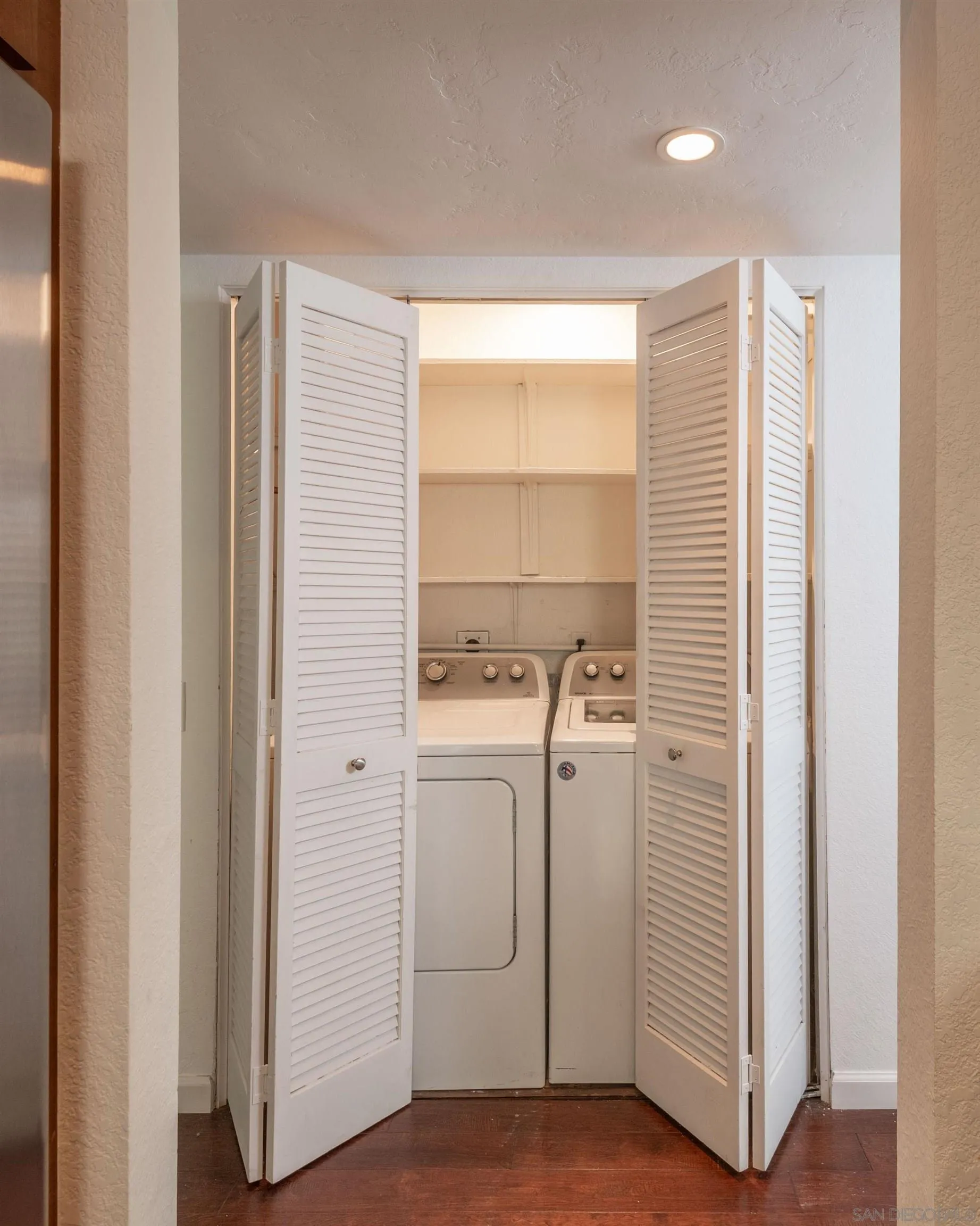 https://cdn.realtyfeed.com/cdn/127/260011074/1328afaeed2936d5d0a45c781985d8eb.webp