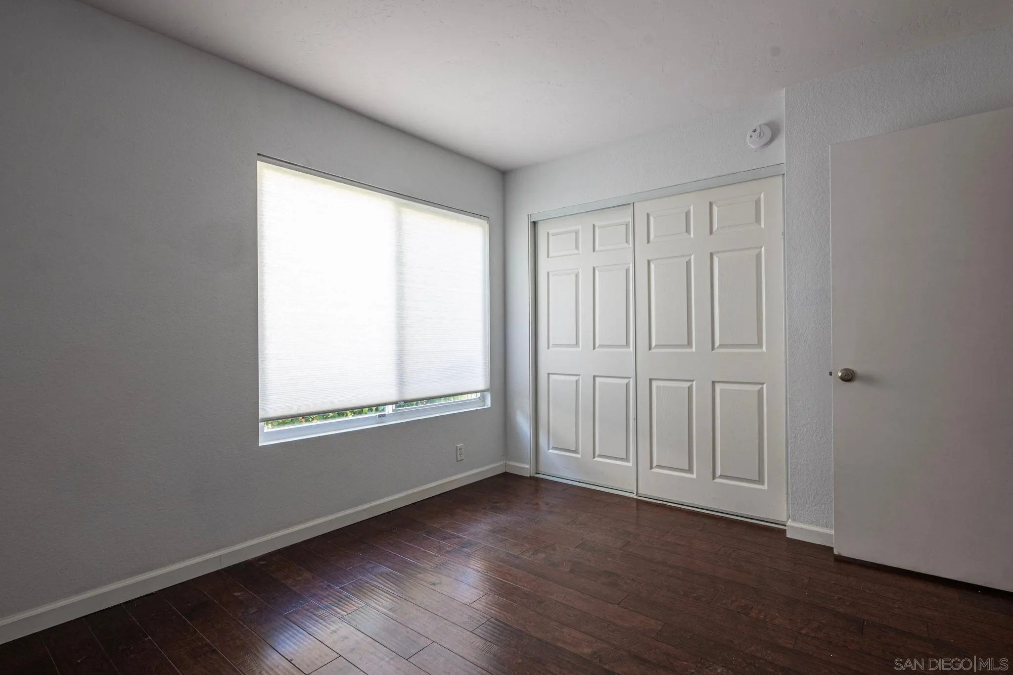 Photo #17: 260011074 Listing: Photo #17