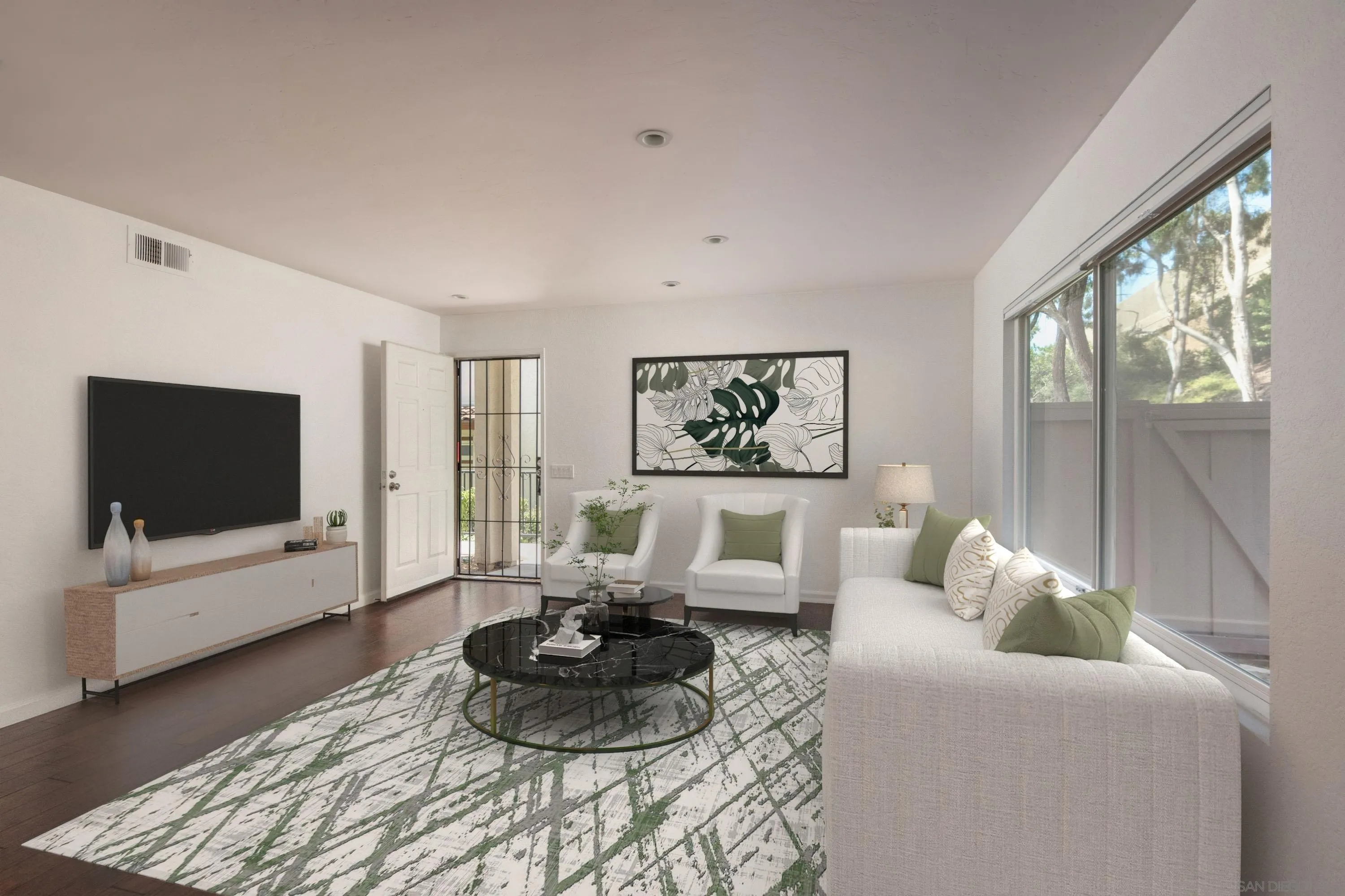 https://cdn.realtyfeed.com/cdn/127/260011074/5d0c26e3d45eb2444c39acf0a6f1346a.webp