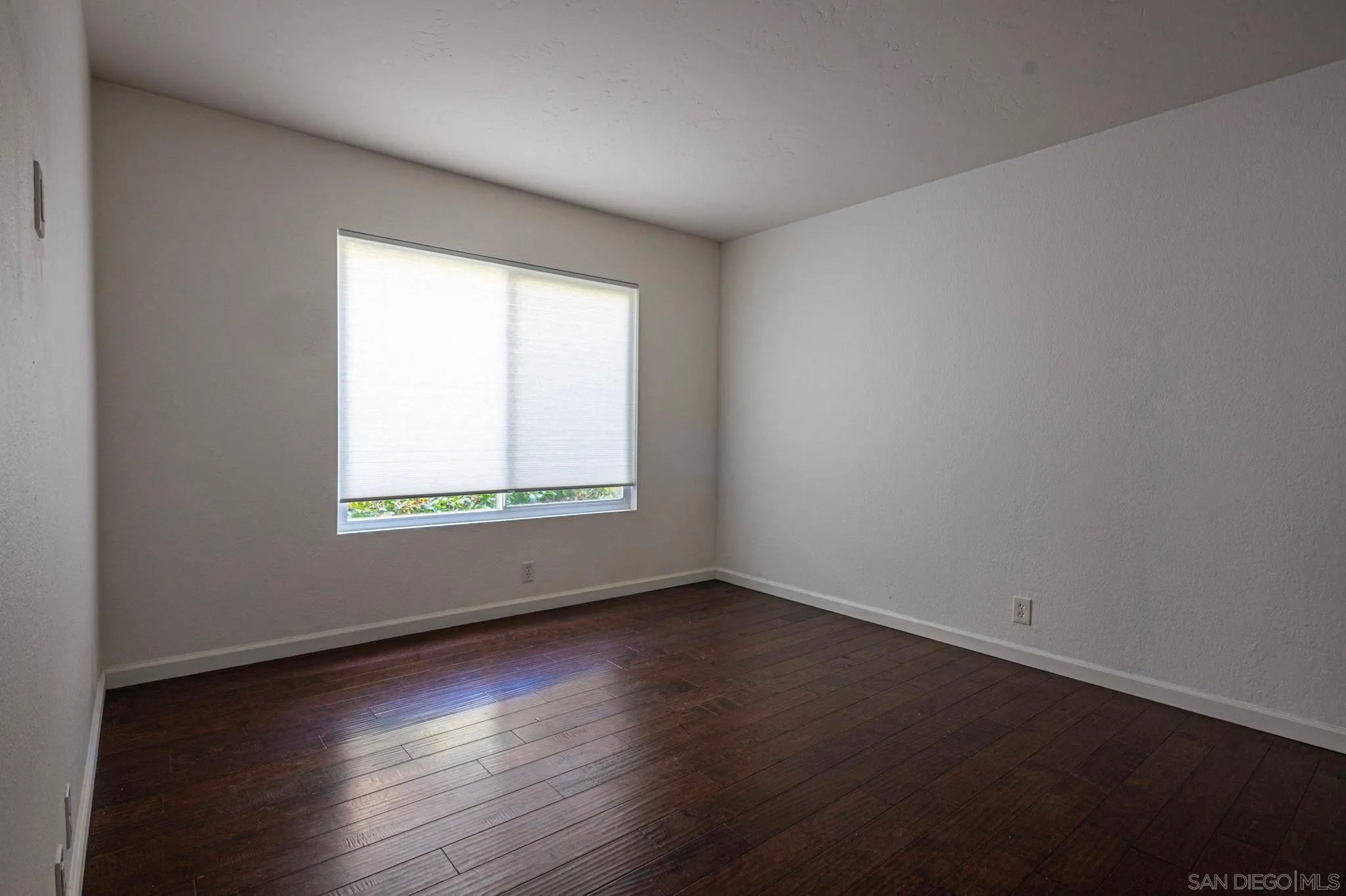 Photo #11: 260011074 Listing: Photo #11