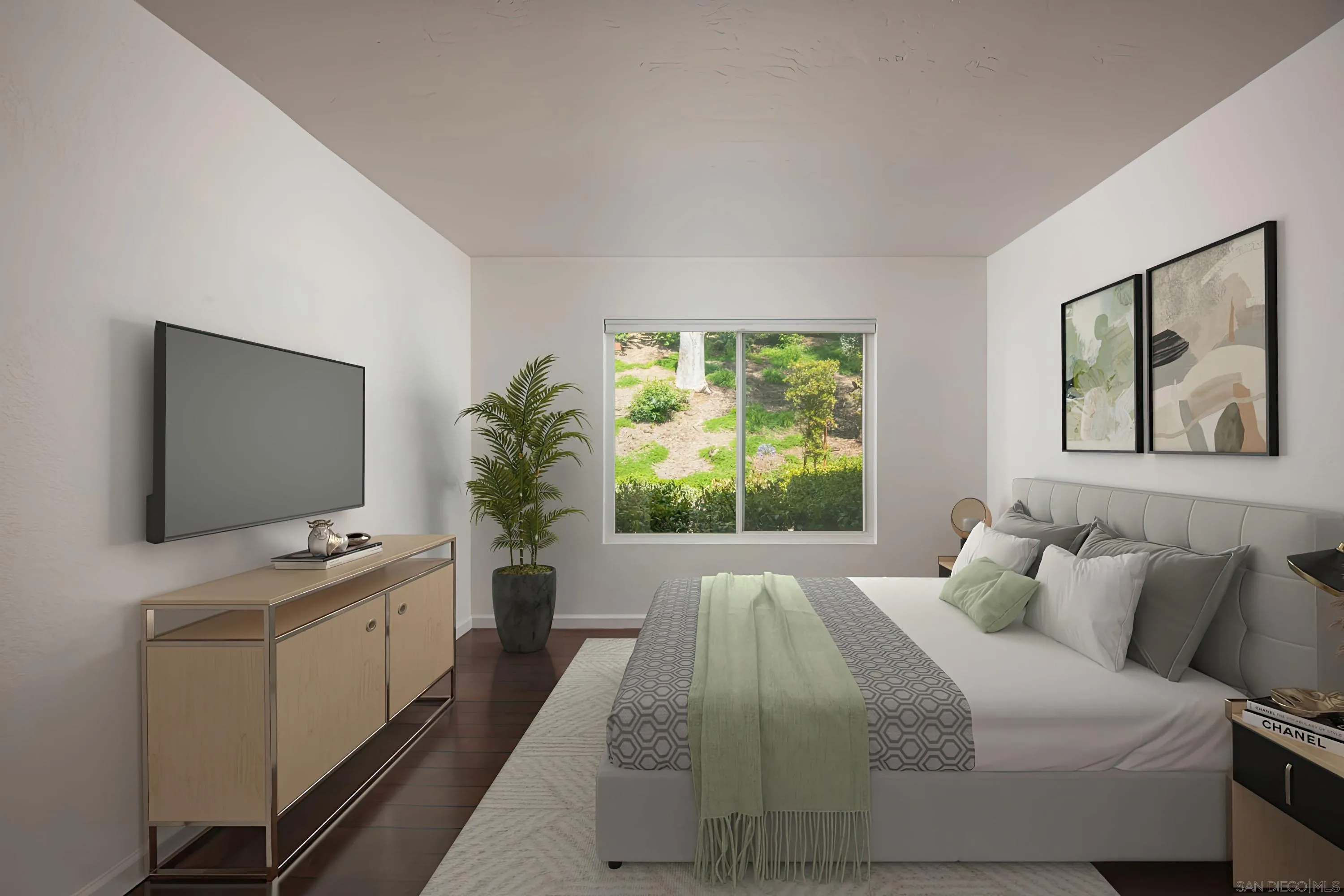 https://cdn.realtyfeed.com/cdn/127/260011074/7ecc9f7a35da8b082ca73e721434c319.webp