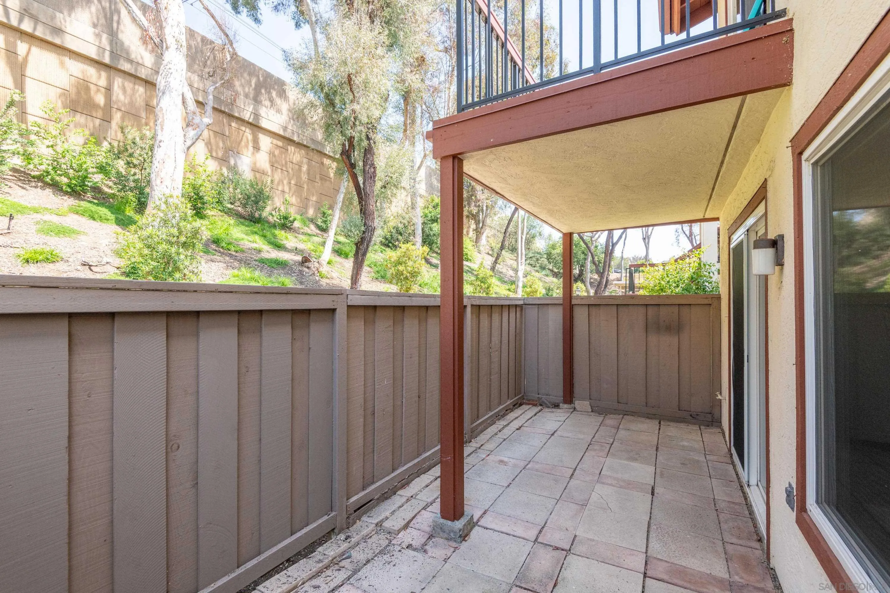 https://cdn.realtyfeed.com/cdn/127/260011074/ae15b65f7ee0c90f4ec5ae9f7b430e59.webp