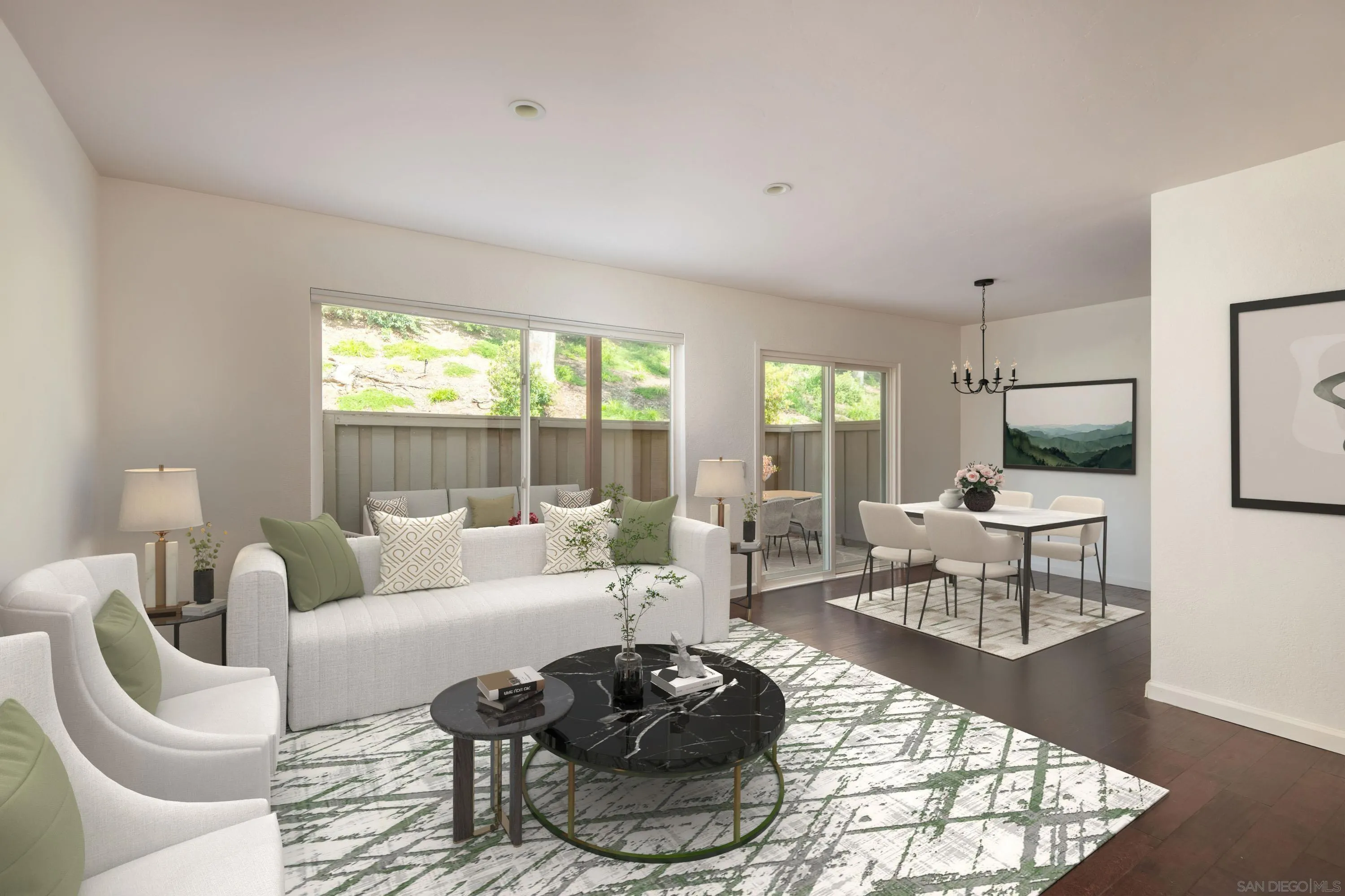 https://cdn.realtyfeed.com/cdn/127/260011074/b0d0e09f59f1845ceab08eebc09e69e5.webp