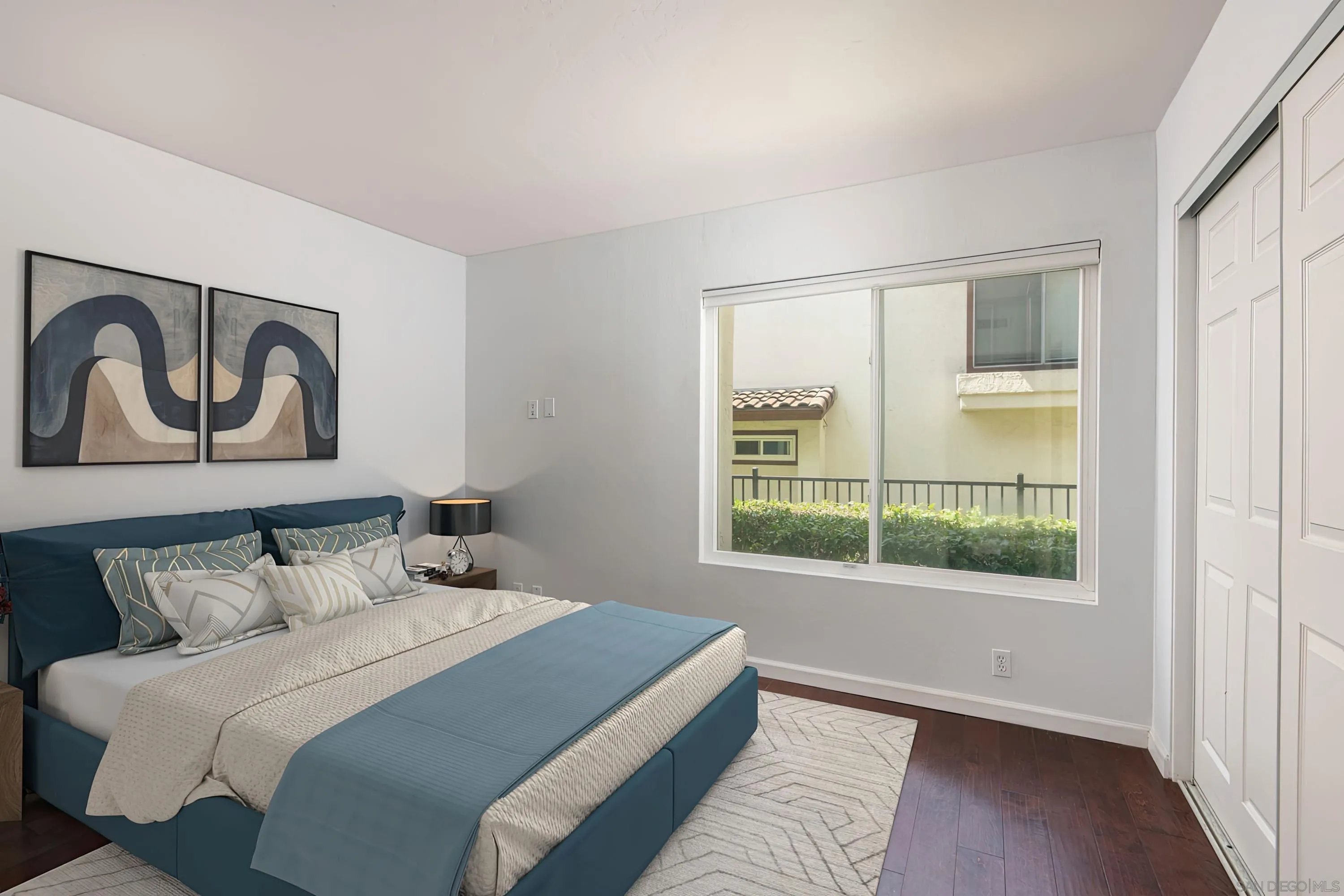 https://cdn.realtyfeed.com/cdn/127/260011074/b4a6f0628f63f70edb6b994d6168d1ca.webp