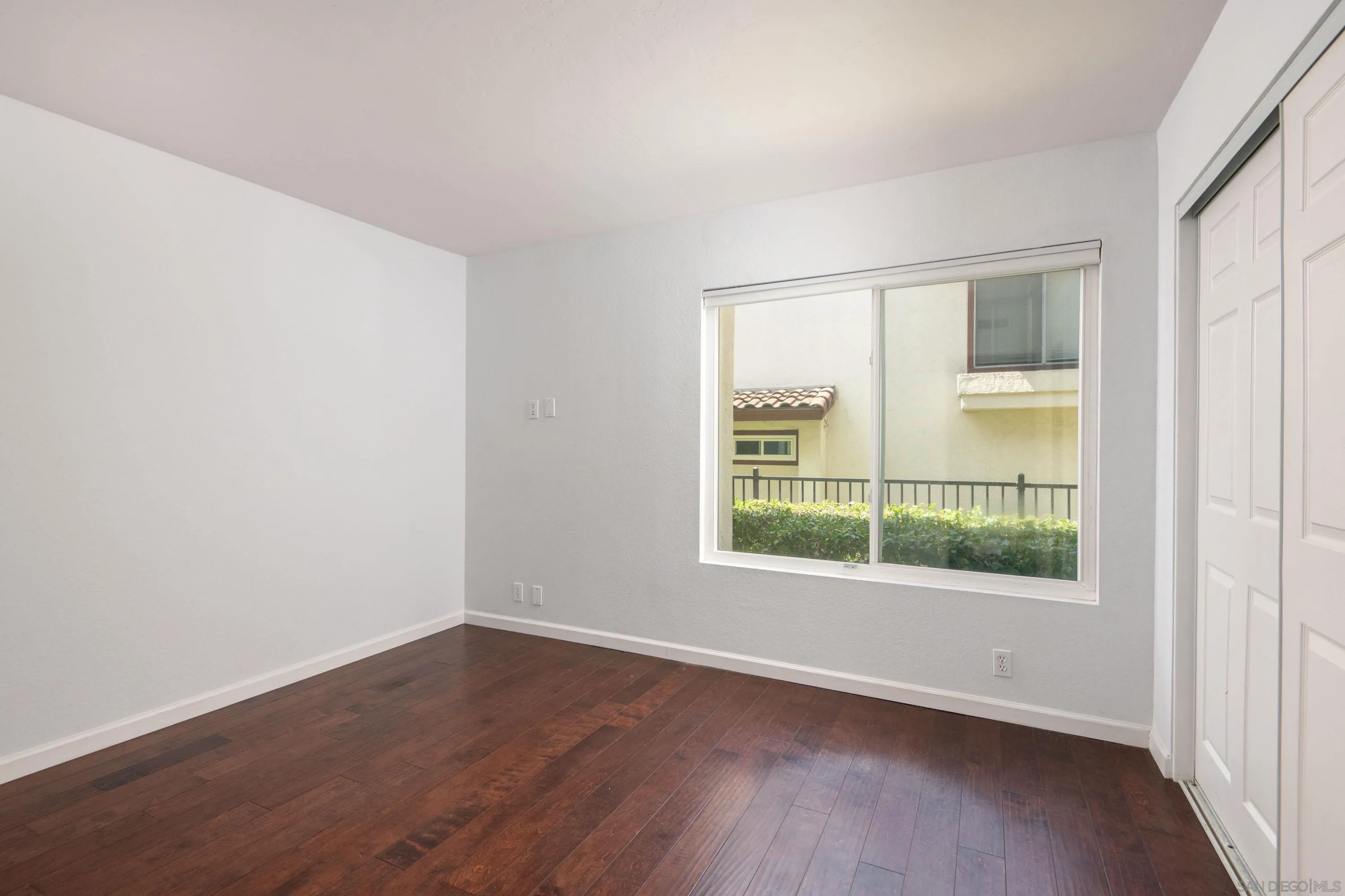 https://cdn.realtyfeed.com/cdn/127/260011074/d3b5fa2ebe95e18aa008836ddf188f9a.webp