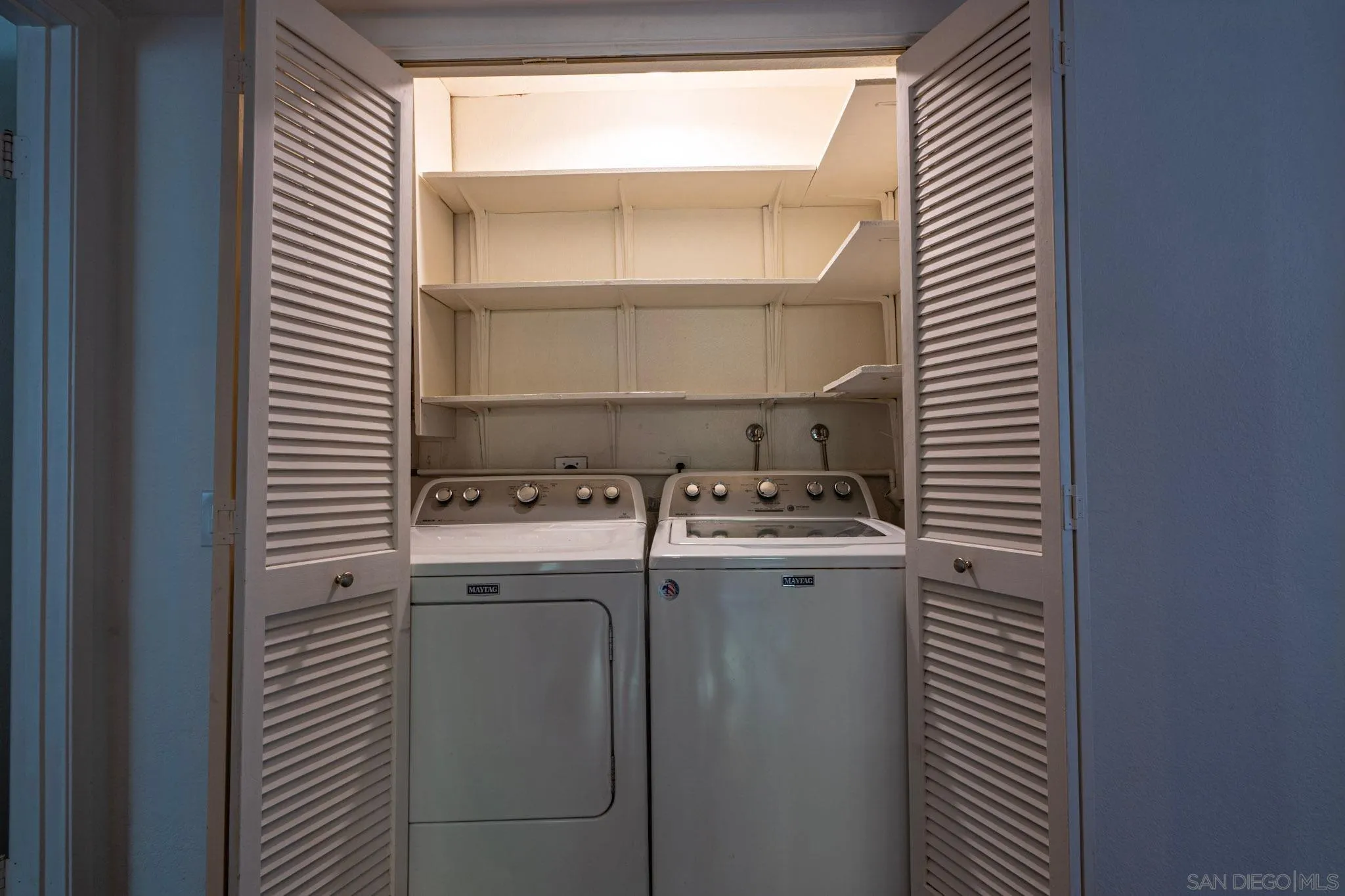 Photo #10: 260011074 Listing: Photo #10