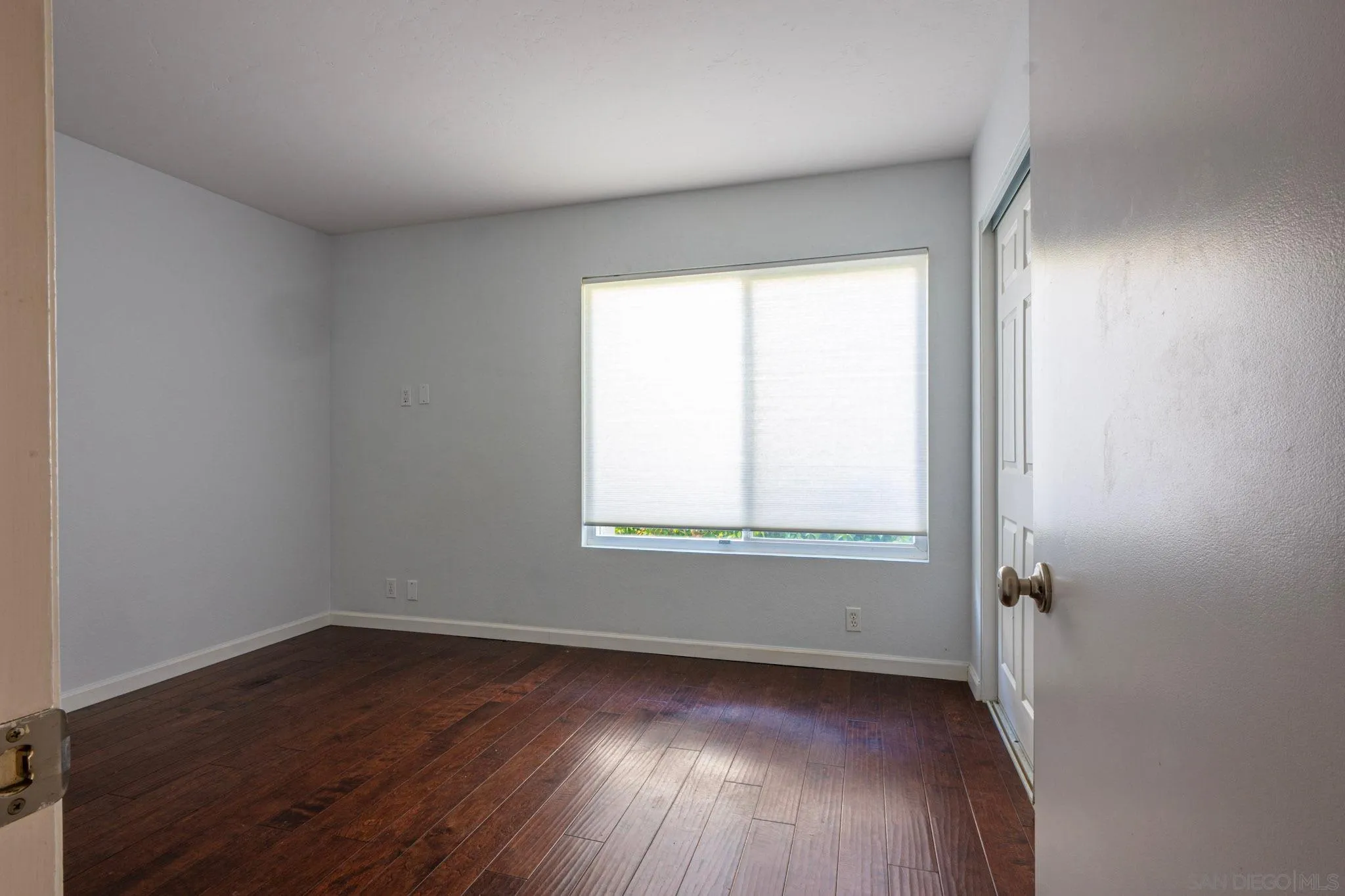 Photo #18: 260011074 Listing: Photo #18
