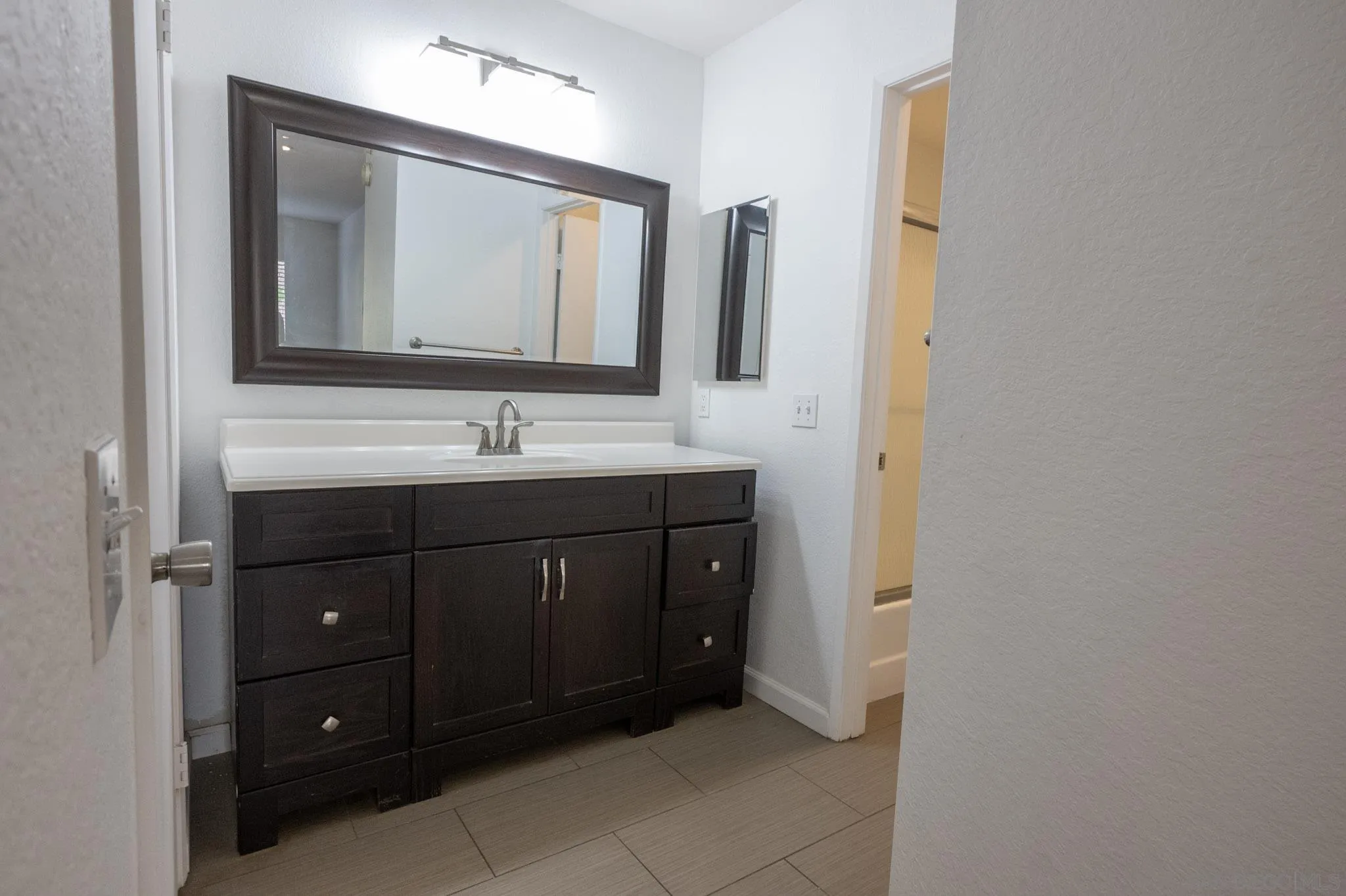 Photo #13: 260011074 Listing: Photo #13