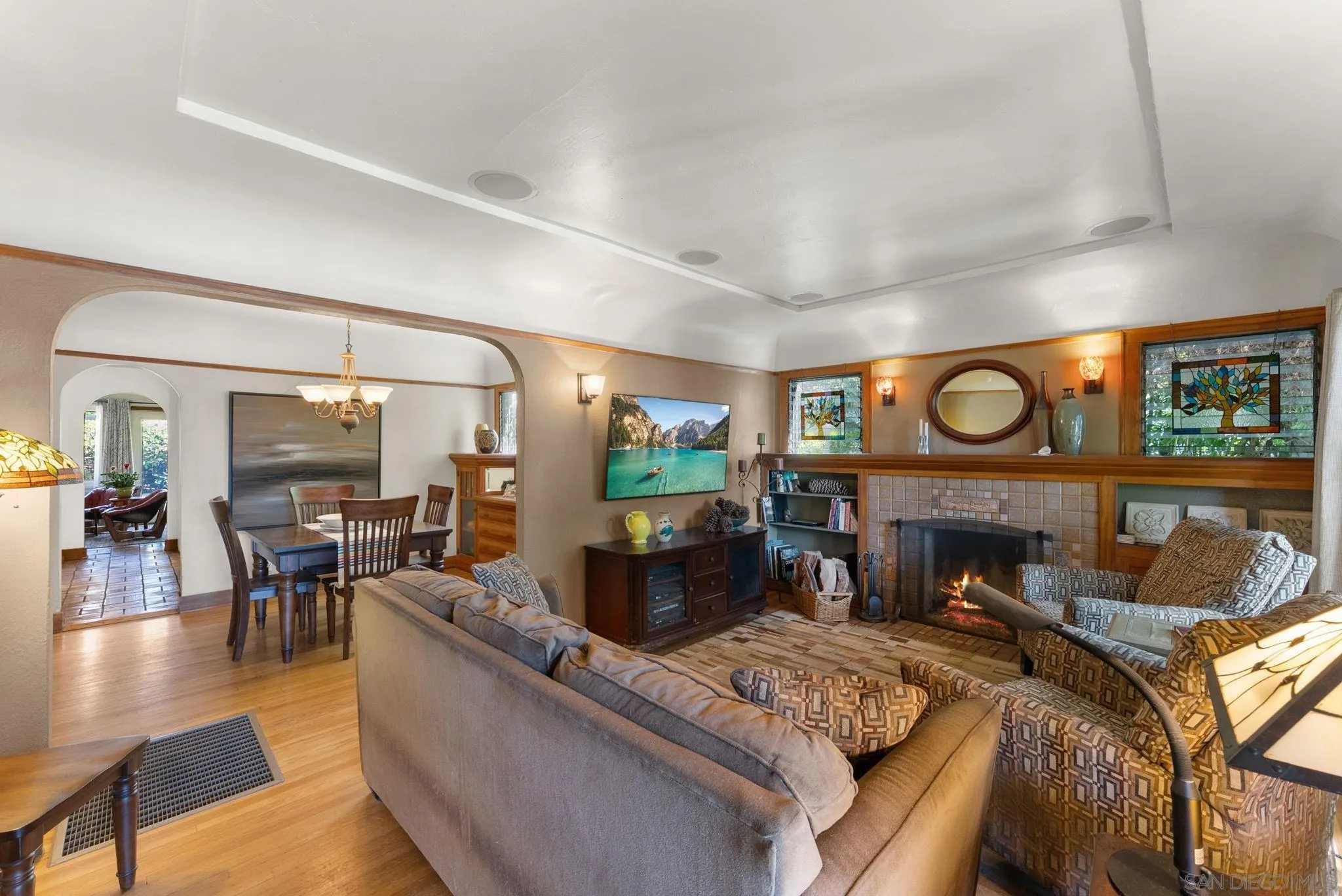 https://cdn.realtyfeed.com/cdn/127/260011077/078403fec4f05b37fb7b5e5c774d9630.webp
