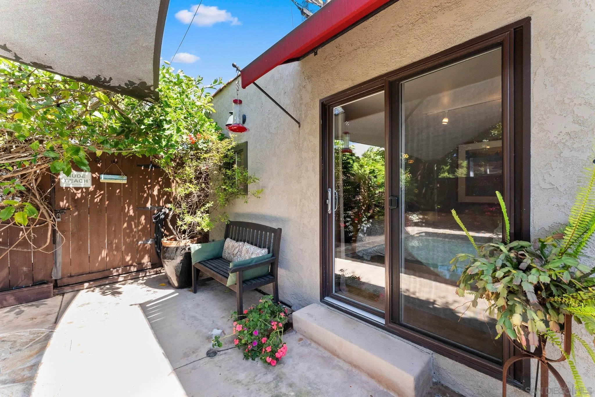 https://cdn.realtyfeed.com/cdn/127/260011077/b807c356901586879b049ffefd3f822d.webp