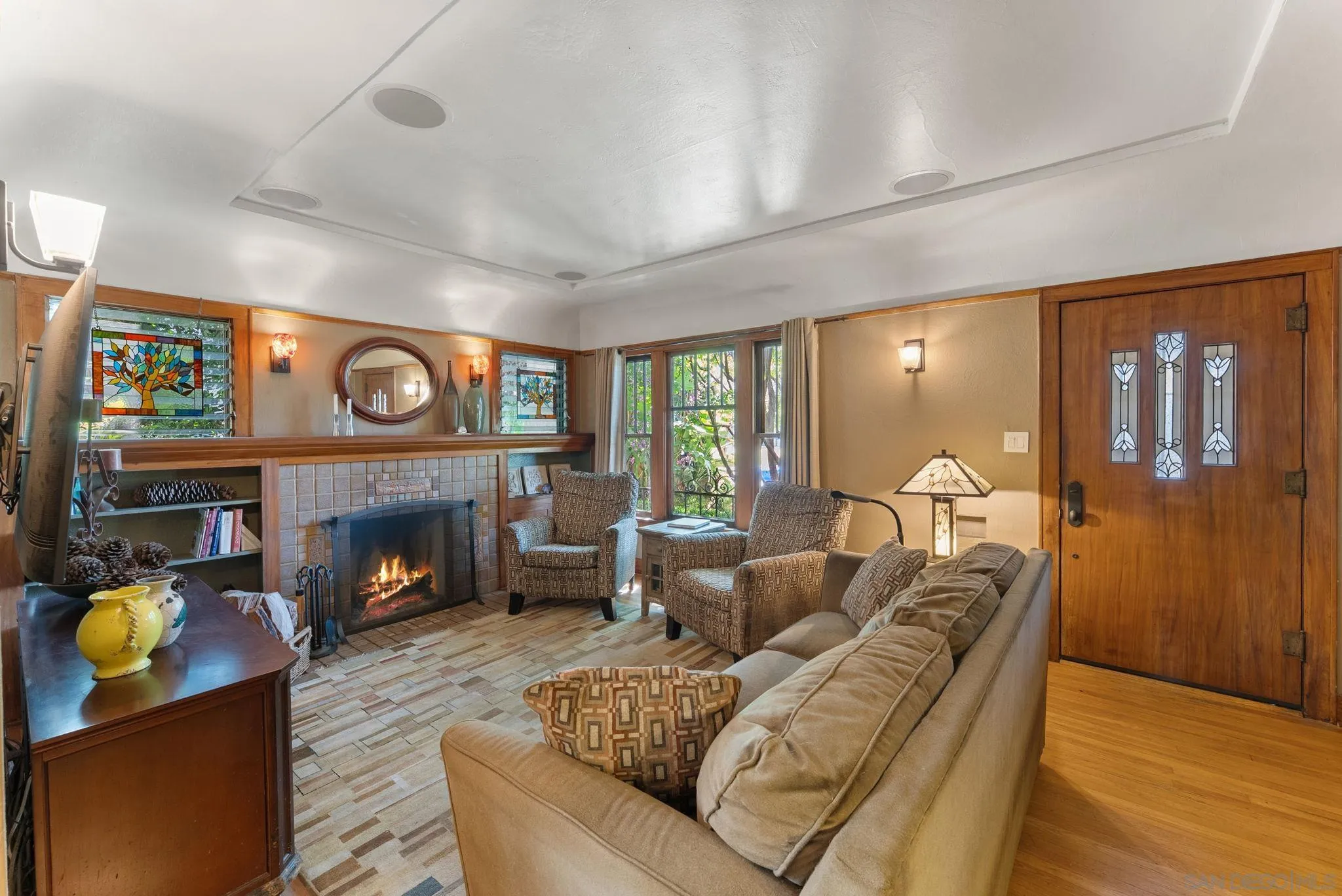 https://cdn.realtyfeed.com/cdn/127/260011077/cafb33684394ca048f3c4b975de46e0a.webp