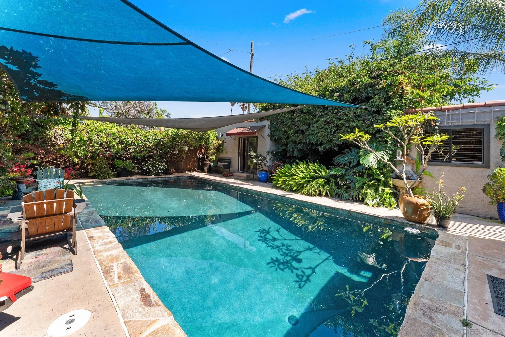 https://cdn.realtyfeed.com/cdn/127/260011077/e5352a0cf0606d977c64d4e6c4fcf757.webp