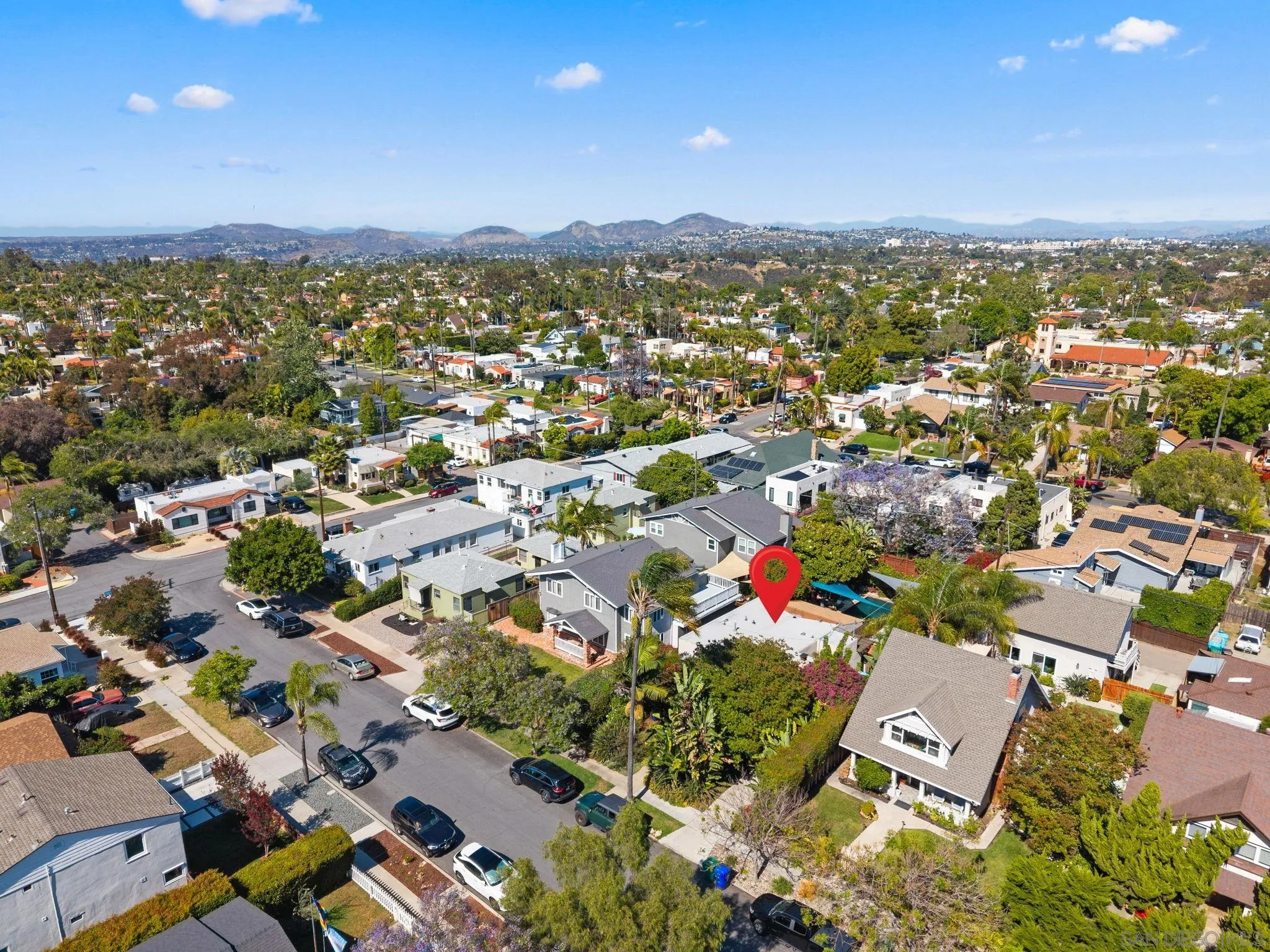 https://cdn.realtyfeed.com/cdn/127/260011077/e7a8d303dcaca440ffbee0695f08858e.webp