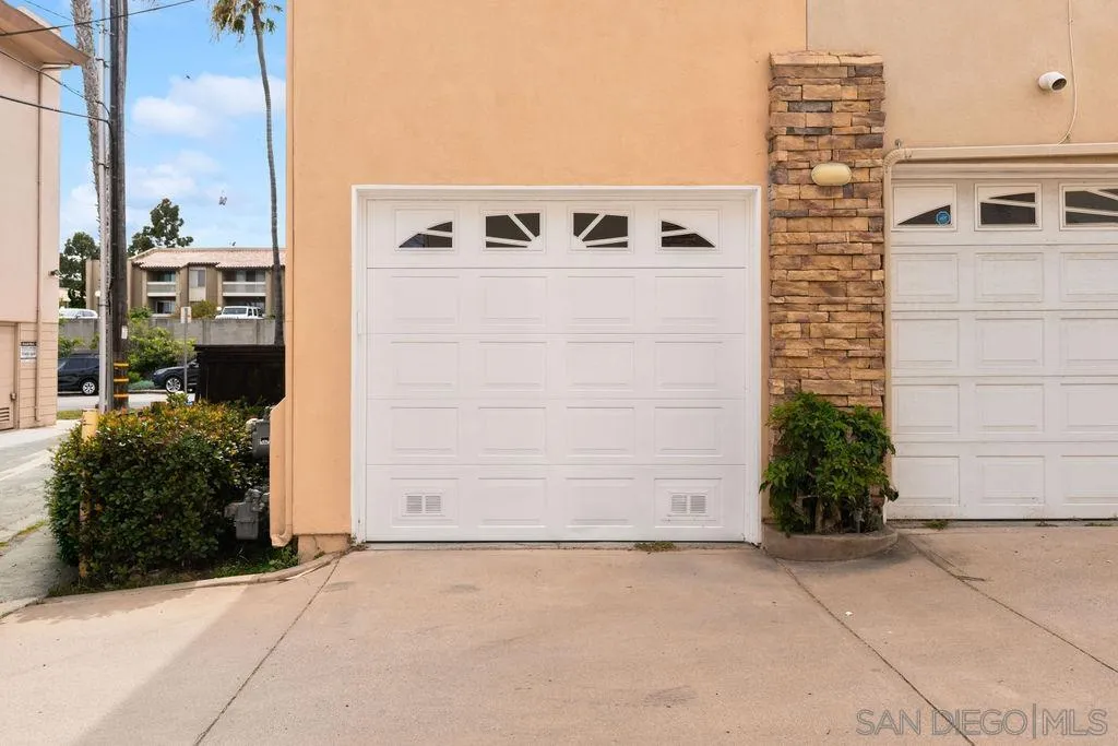 Photo #39: 260011078 Listing: Photo #39