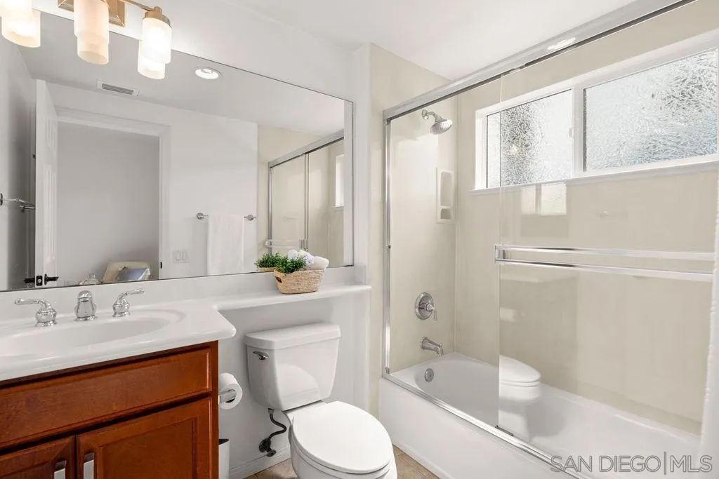 Photo #31: 260011078 Listing: Photo #31