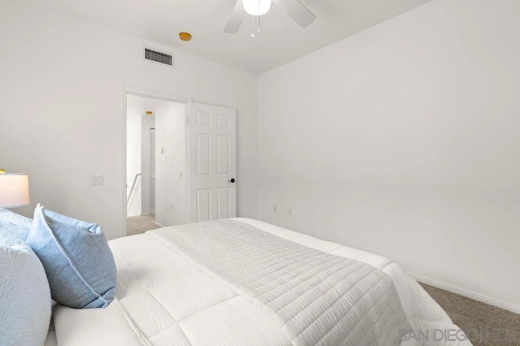 Photo #28: 260011078 Listing: Photo #28