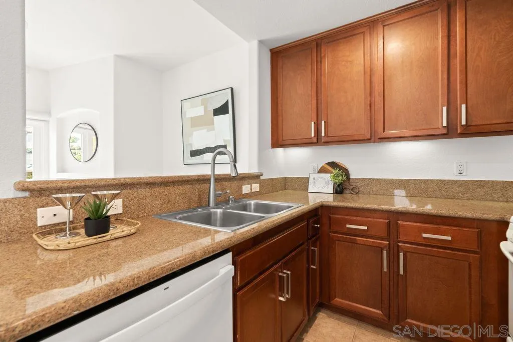 Photo #18: 260011078 Listing: Photo #18