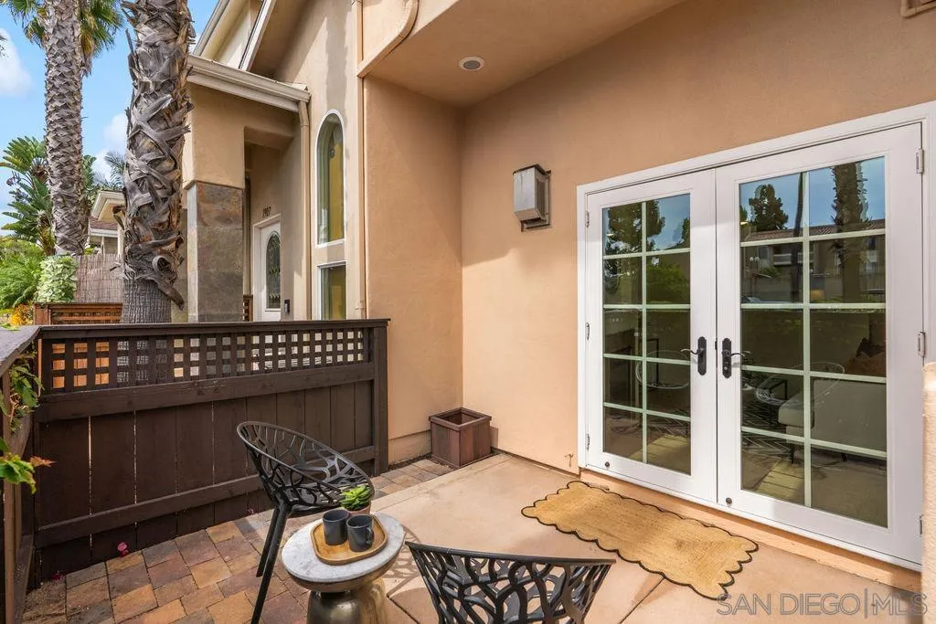 Photo #14: 260011078 Listing: Photo #14