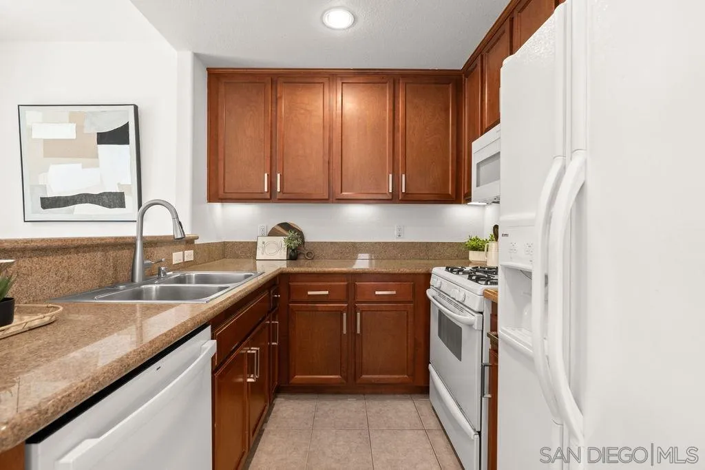 Photo #19: 260011078 Listing: Photo #19