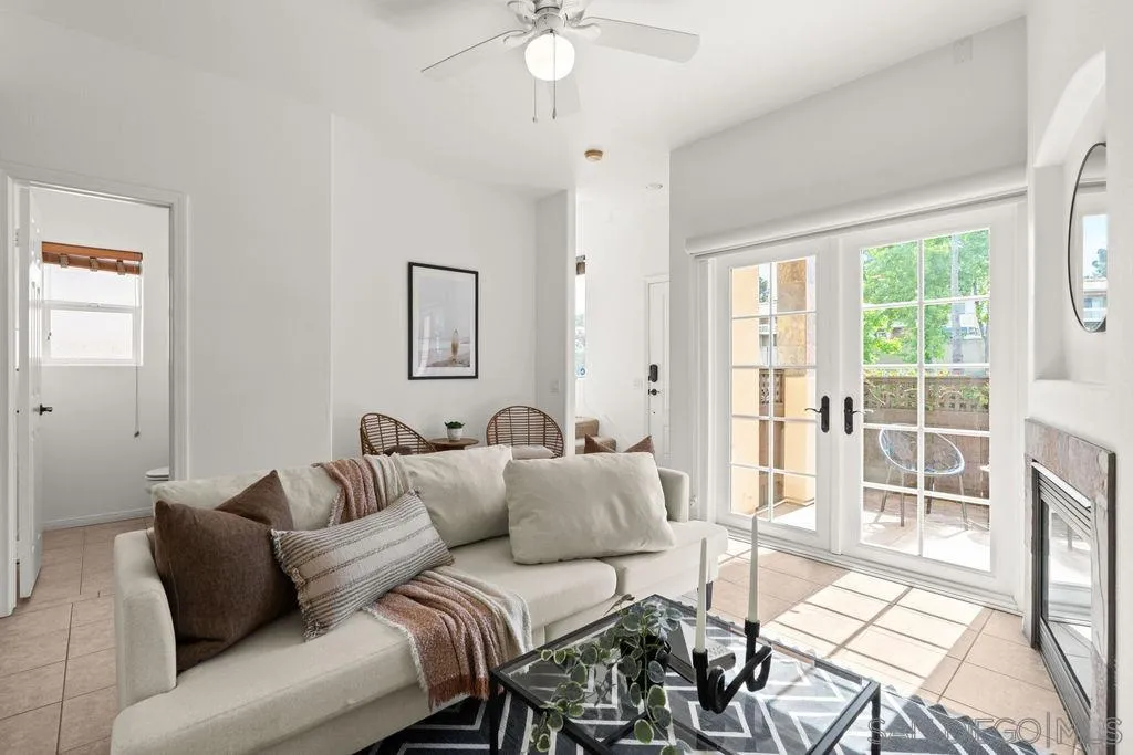 Photo #11: 260011078 Listing: Photo #11