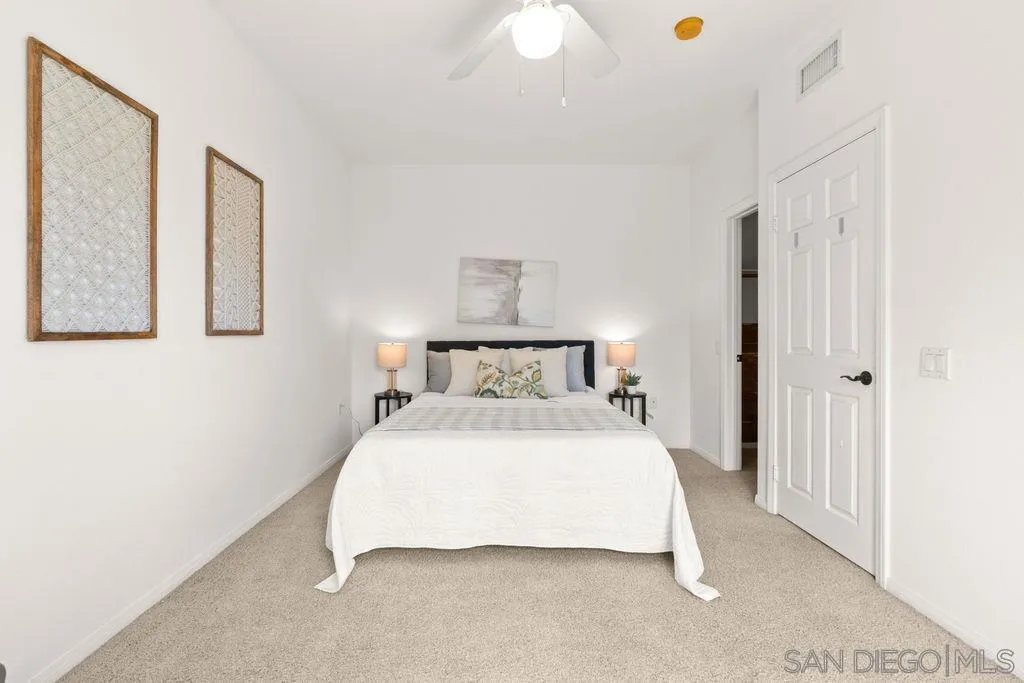 Photo #33: 260011078 Listing: Photo #33
