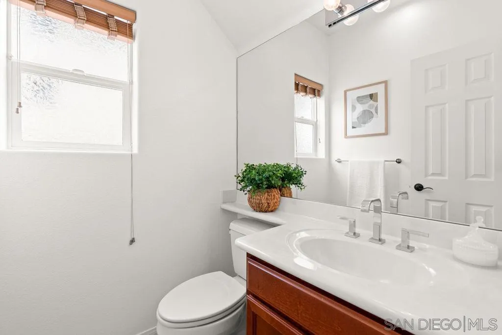 Photo #23: 260011078 Listing: Photo #23