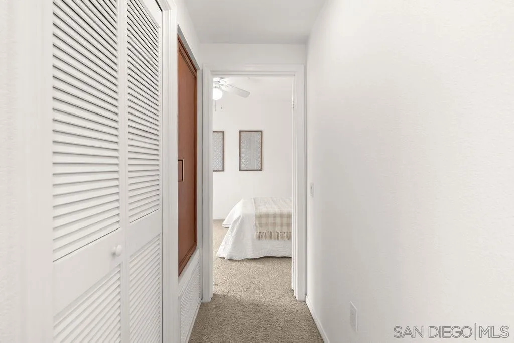 Photo #29: 260011078 Listing: Photo #29