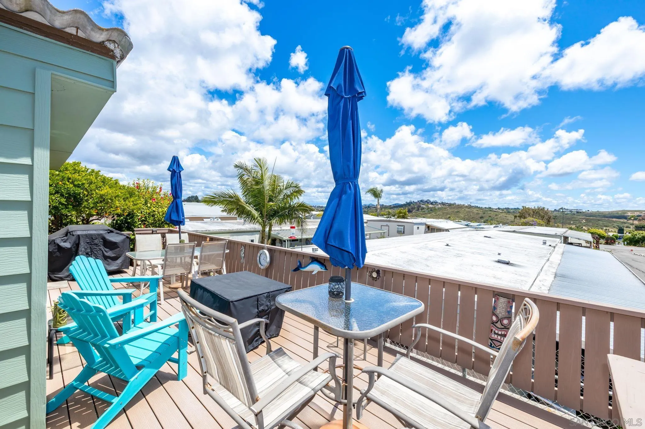 https://cdn.realtyfeed.com/cdn/127/260011081/011679132a8df255b8a4841210deb544.webp