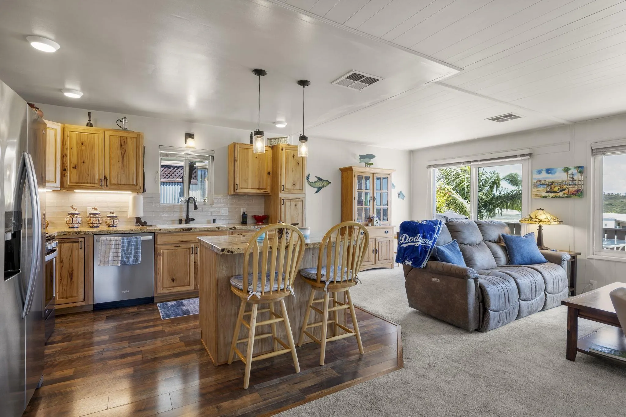 https://cdn.realtyfeed.com/cdn/127/260011081/0785193e9259b10c28af845f226397dc.webp